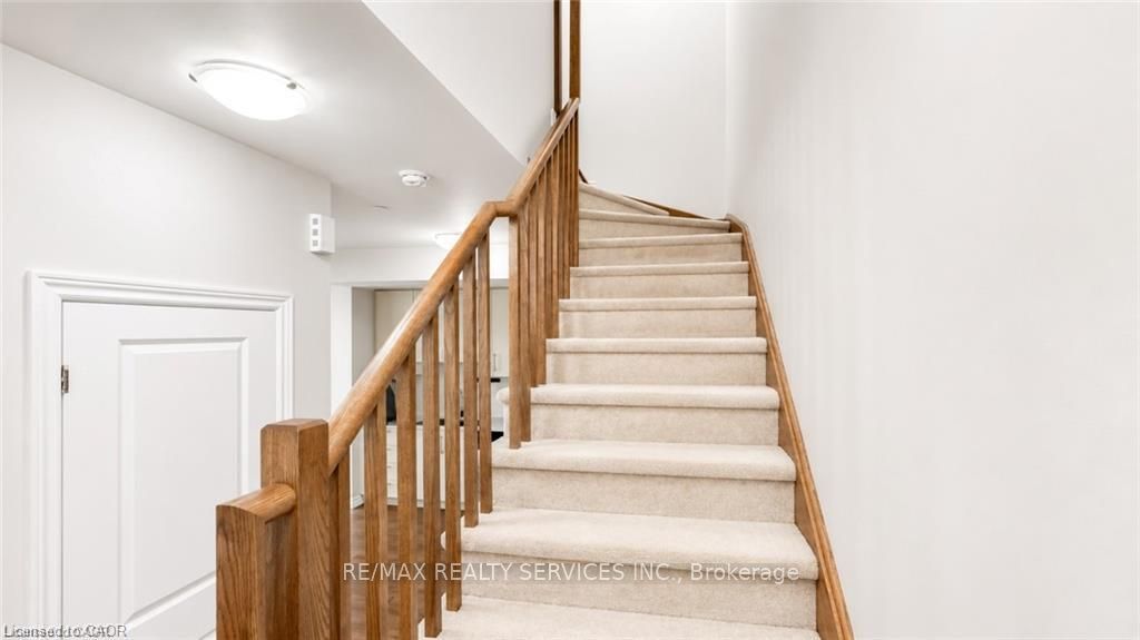 2205 Lillykin Street 4 Property Photo 11
