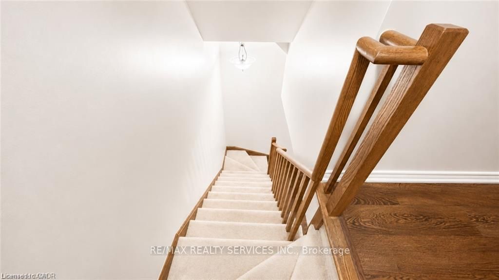 2205 Lillykin Street 4 Property Photo 12