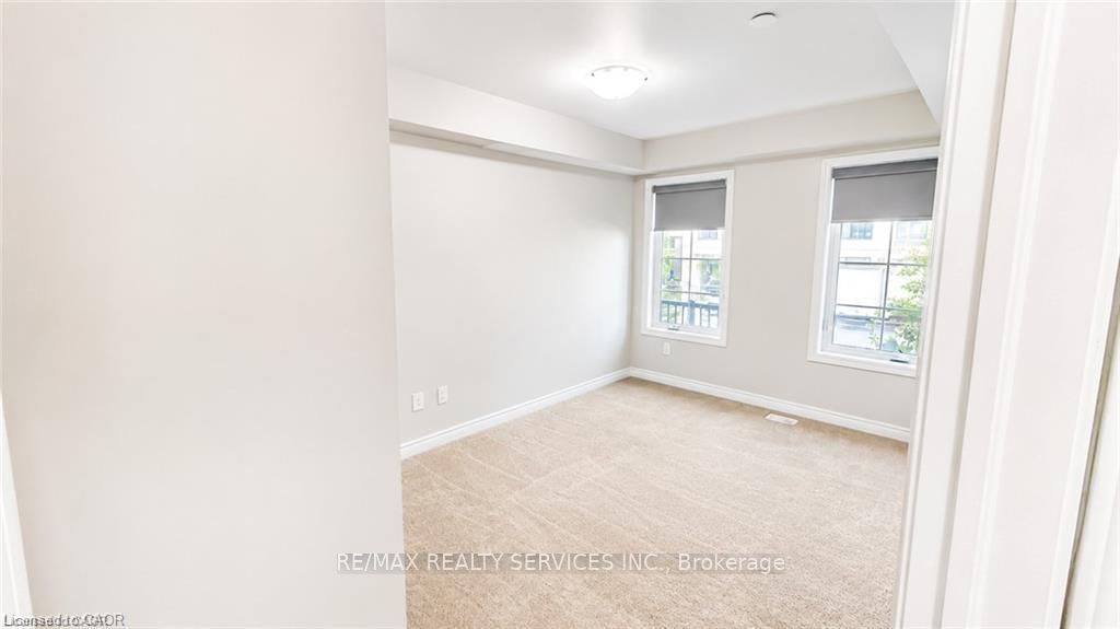 2205 Lillykin Street 4 Property Photo 14