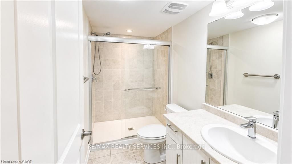 2205 Lillykin Street 4 Property Photo 18