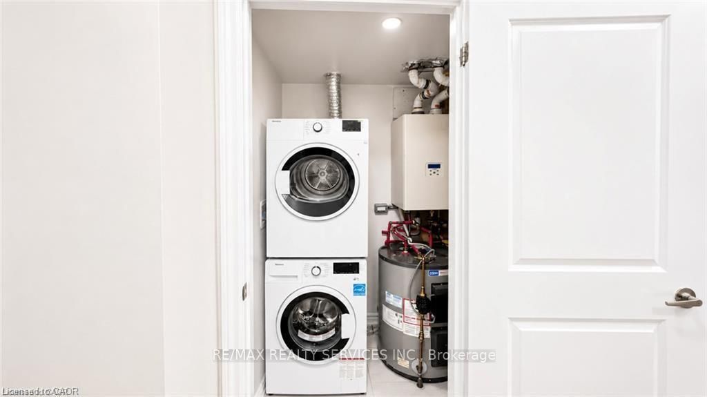 2205 Lillykin Street 4 Property Photo 20