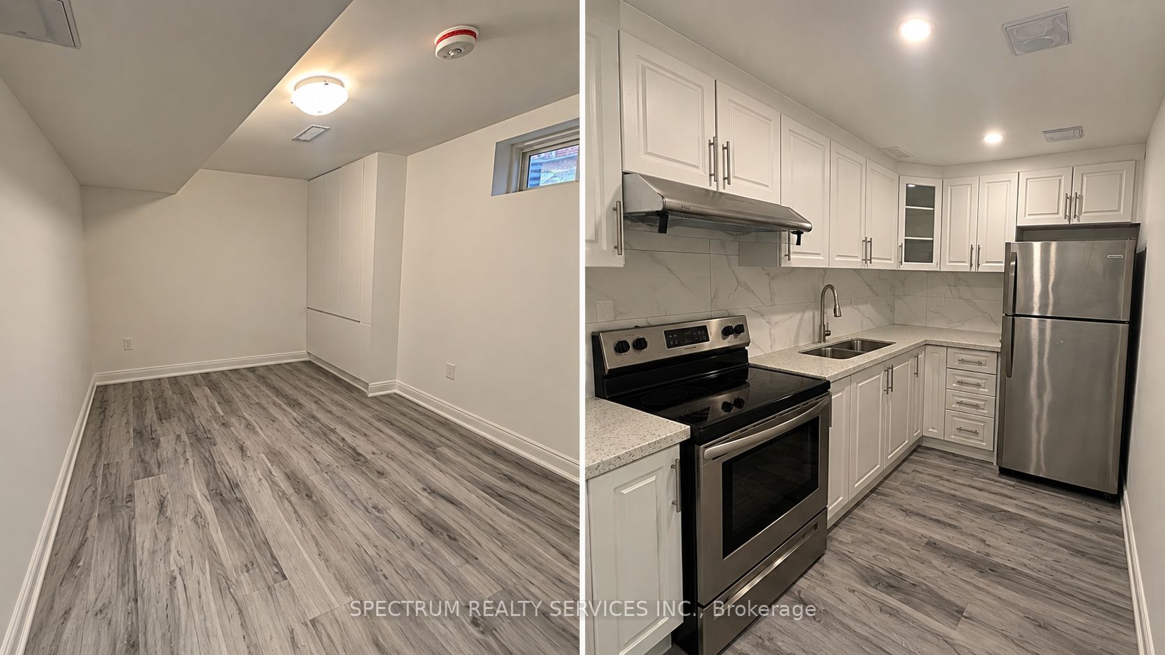 1331 Restivo Lane Bsmt Property Photo 2