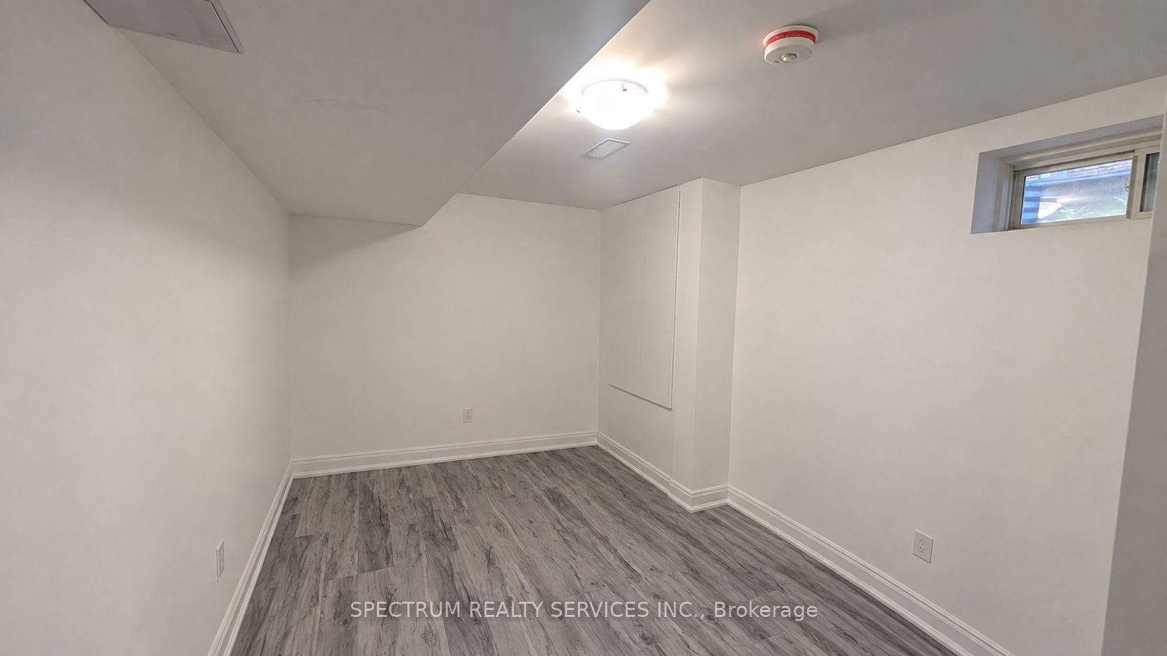 1331 Restivo Lane Bsmt Property Photo 4