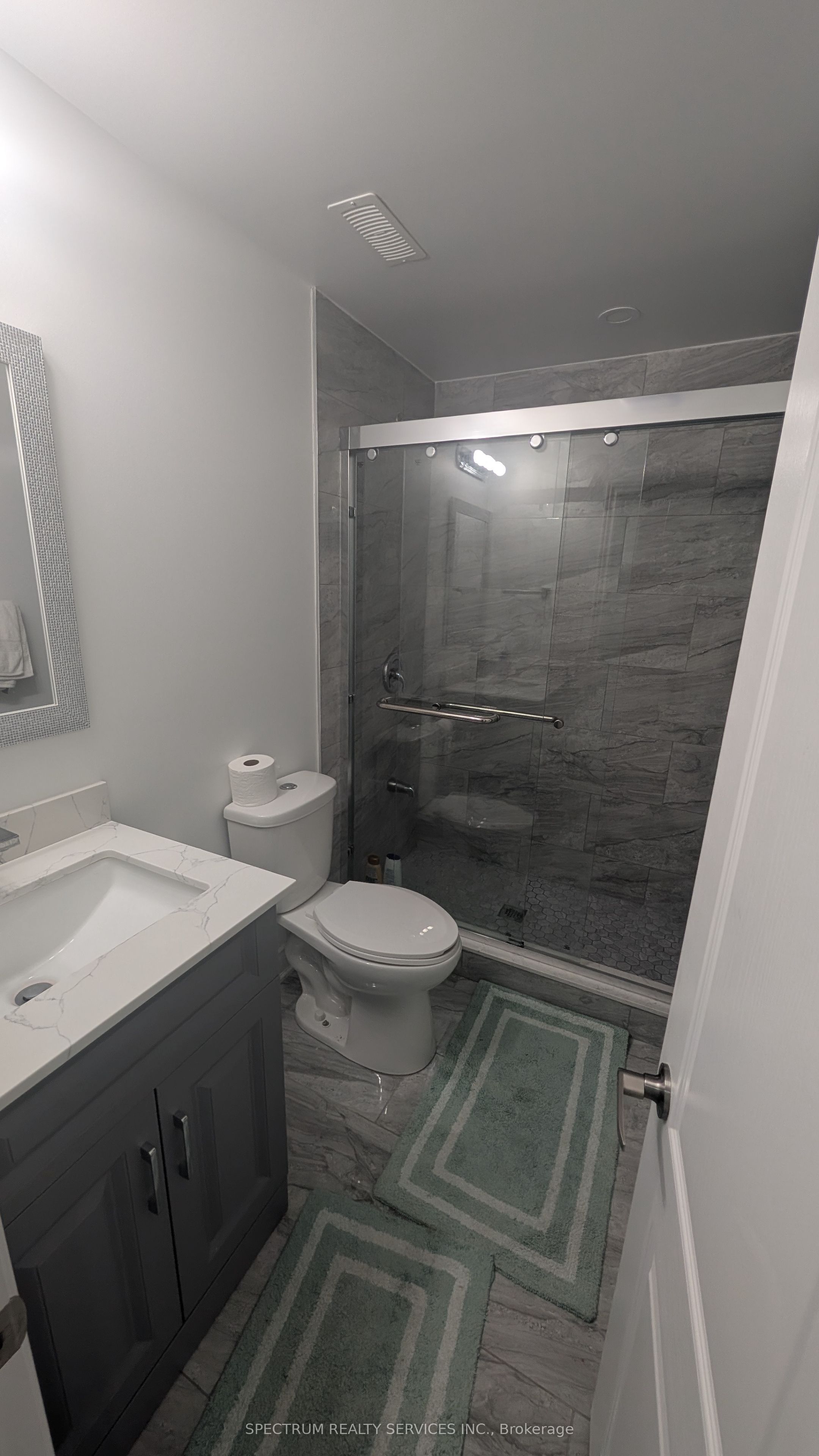 1331 Restivo Lane Bsmt Property Photo 5