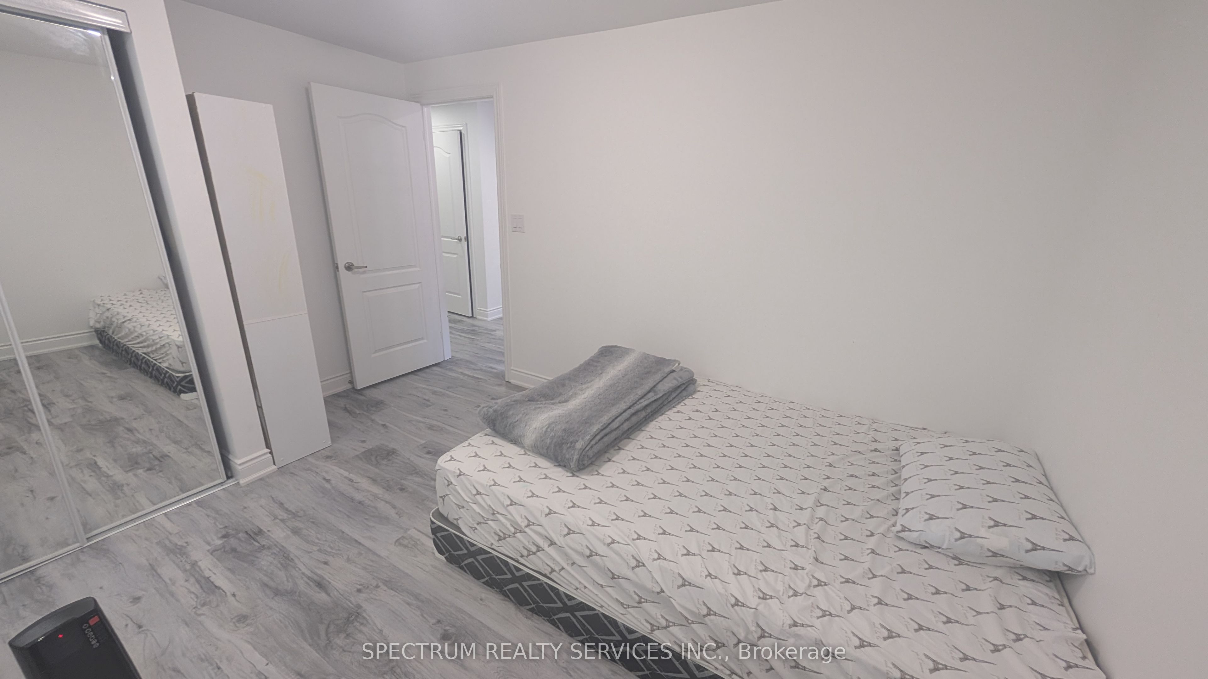 1331 Restivo Lane Bsmt Property Photo 7