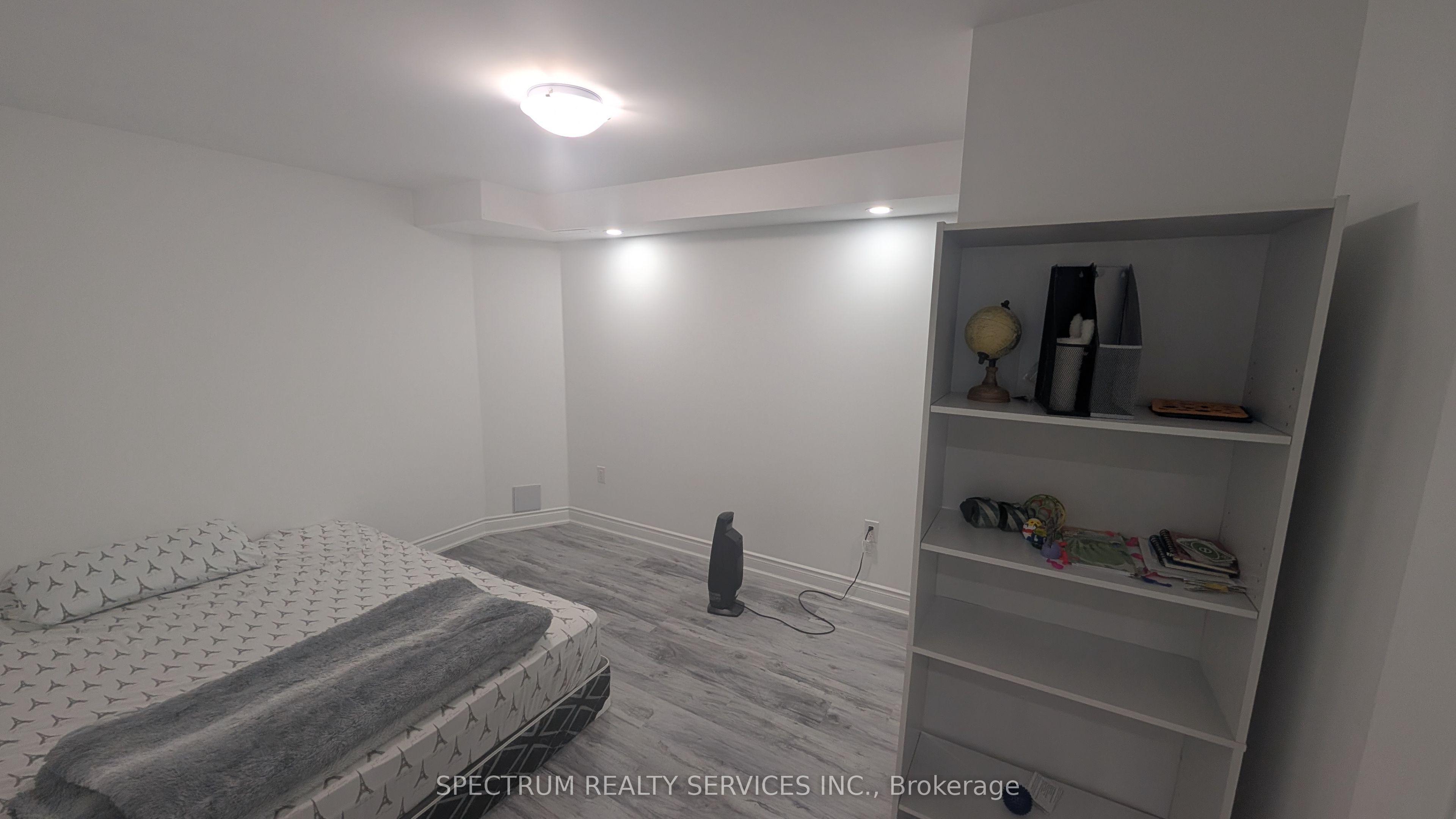 1331 Restivo Lane Bsmt Property Photo 8
