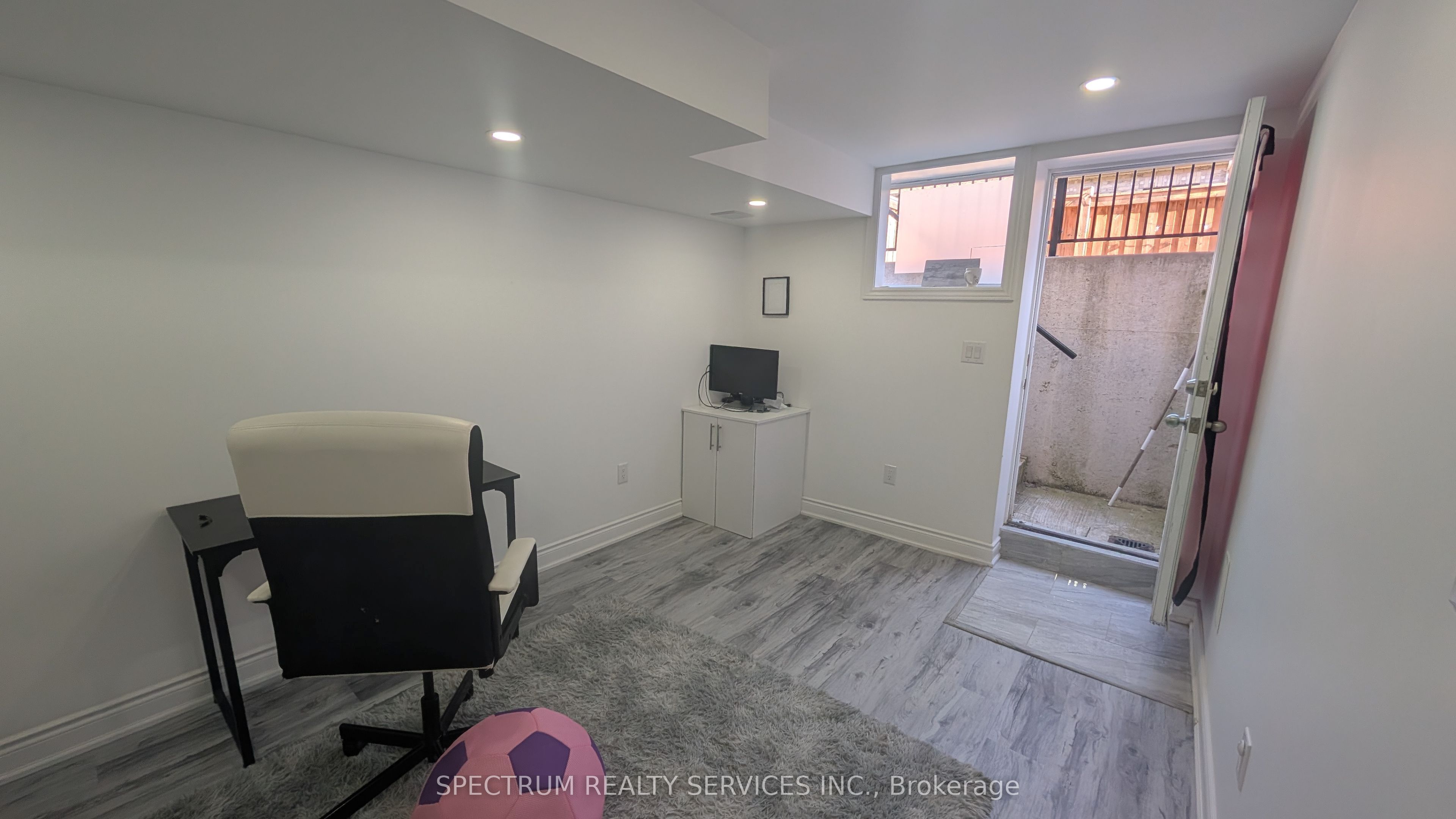 1331 Restivo Lane Bsmt Property Photo 9