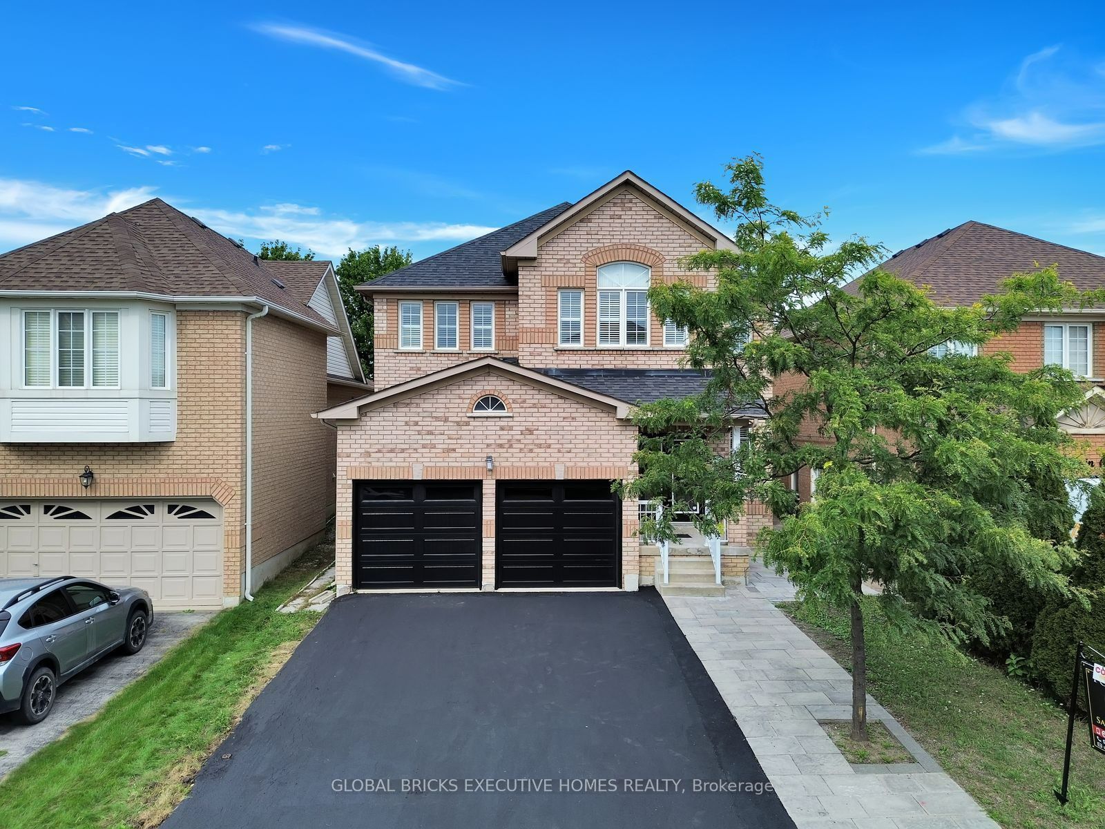 122 Pappain Crescent