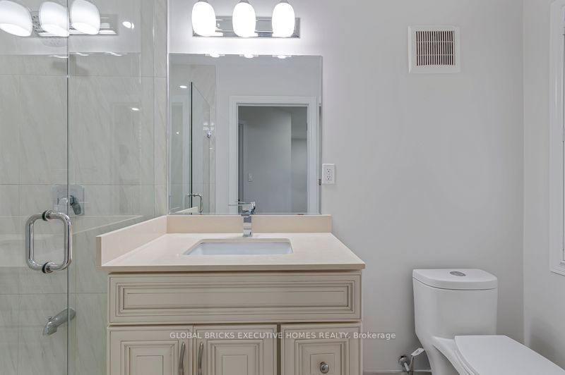 122 Pappain Crescent Property Photo 12
