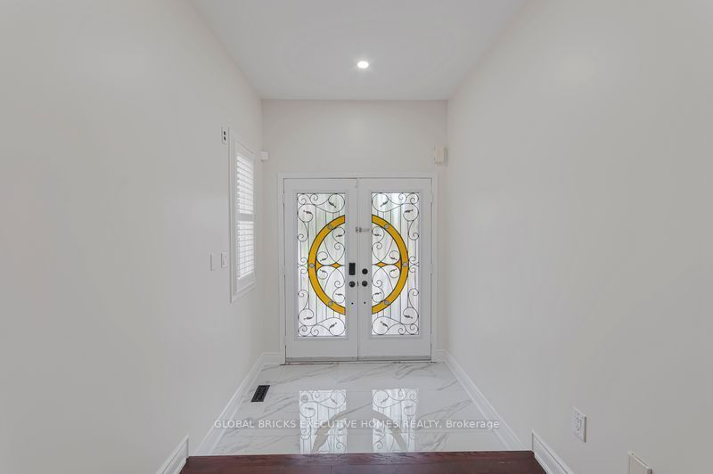 122 Pappain Crescent Property Photo 15