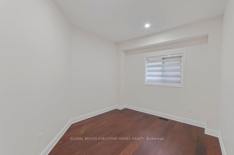 122 Pappain Crescent Property Photo 17