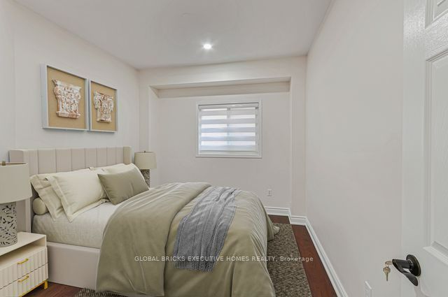 122 Pappain Crescent Property Photo 28