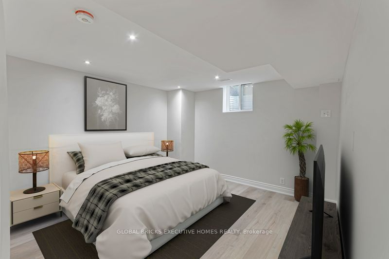 122 Pappain Crescent Property Photo 34