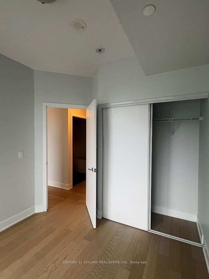 20 Shore Breeze Drive 3503 Property Photo 5