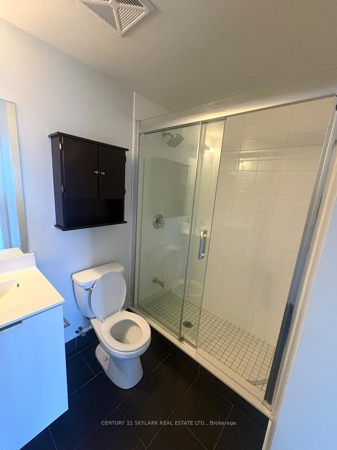 20 Shore Breeze Drive 3503 Property Photo 7