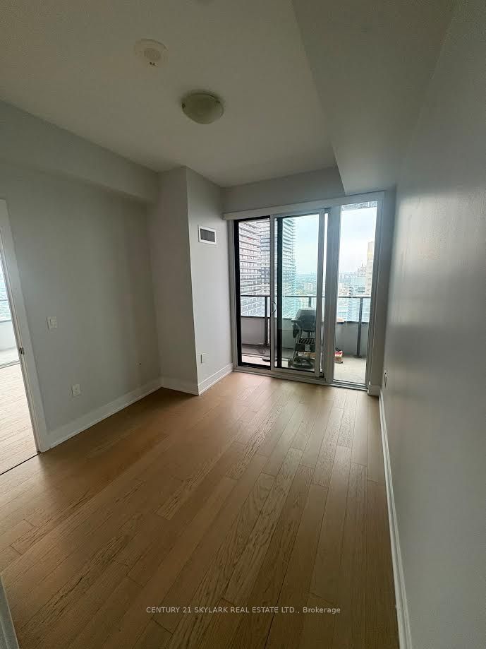20 Shore Breeze Drive 3503 Property Photo 8