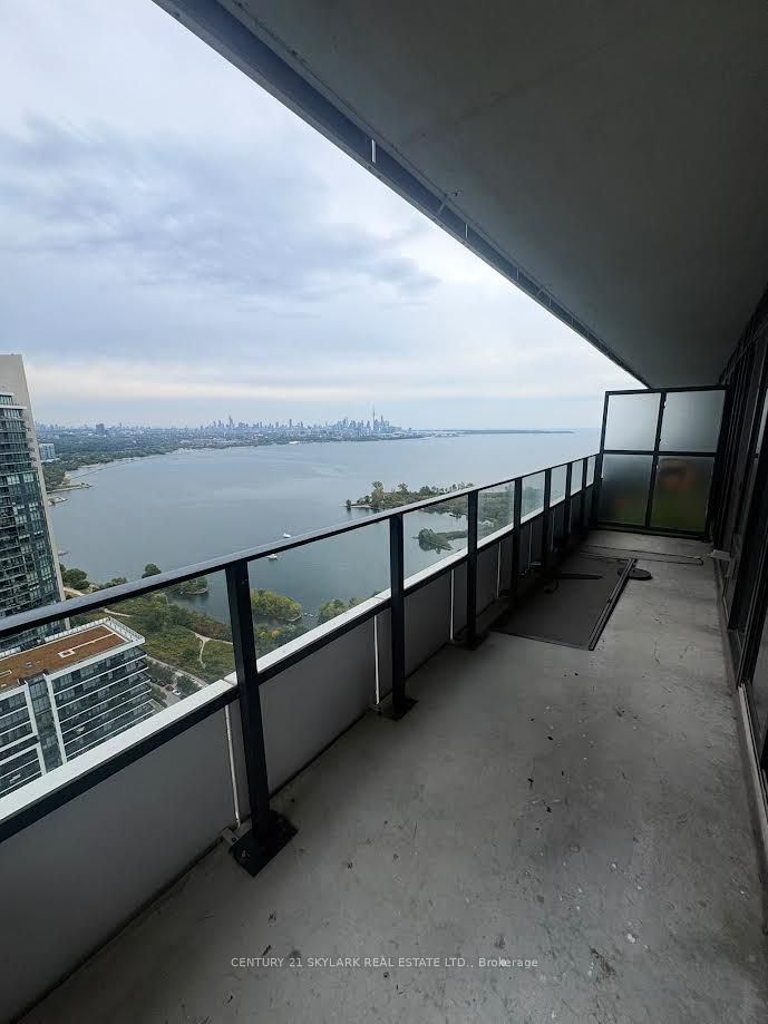 20 Shore Breeze Drive 3503 Property Photo 9