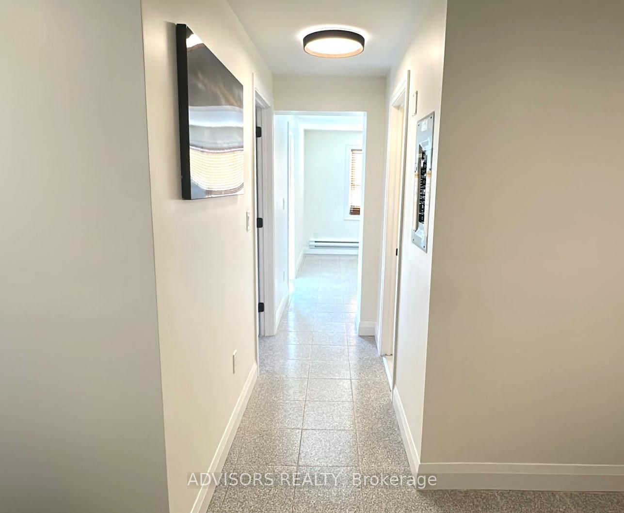 3717 Lakeshore Boulevard W 4 Property Photo 10