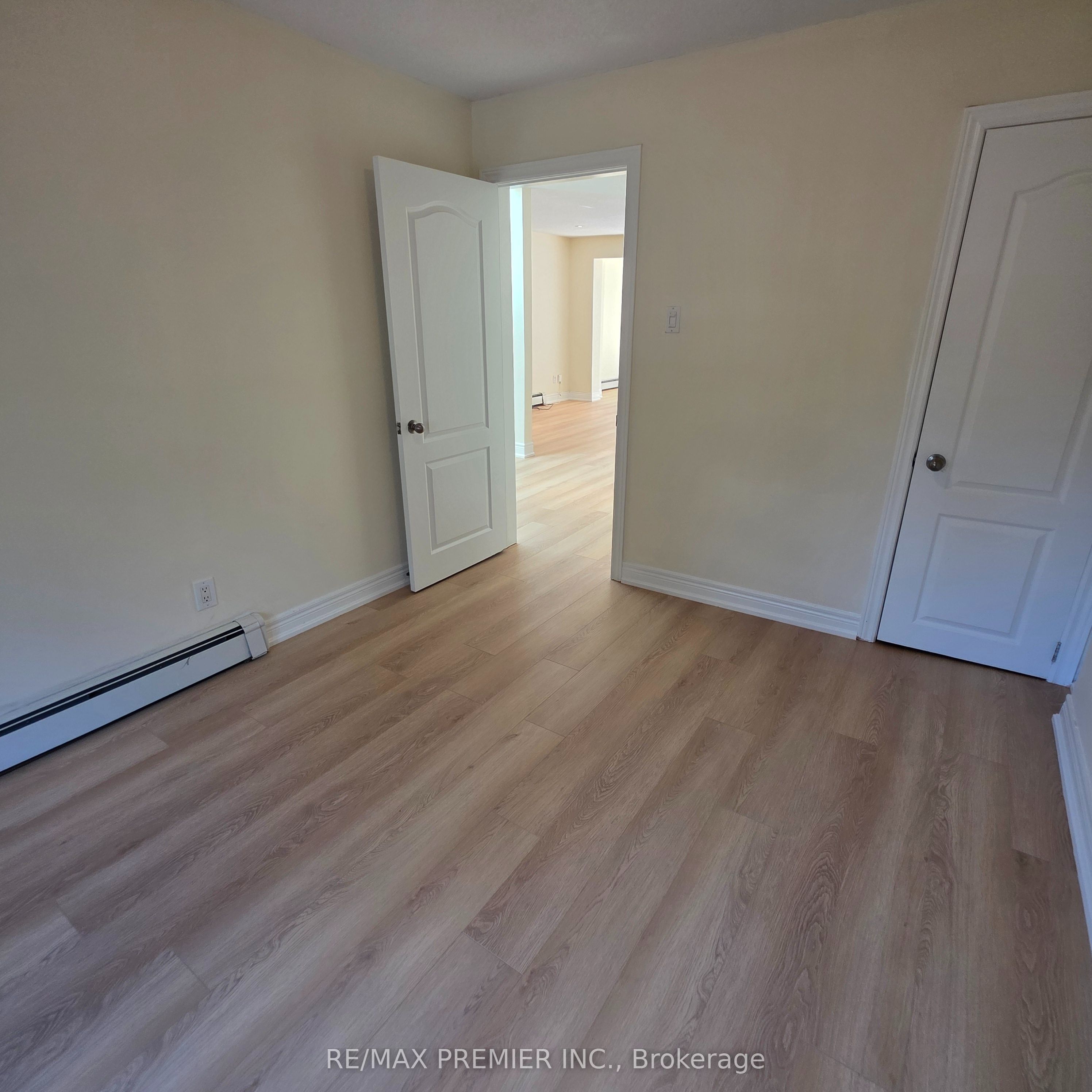 1487 King Street W 103 - Upper Property Photo 19