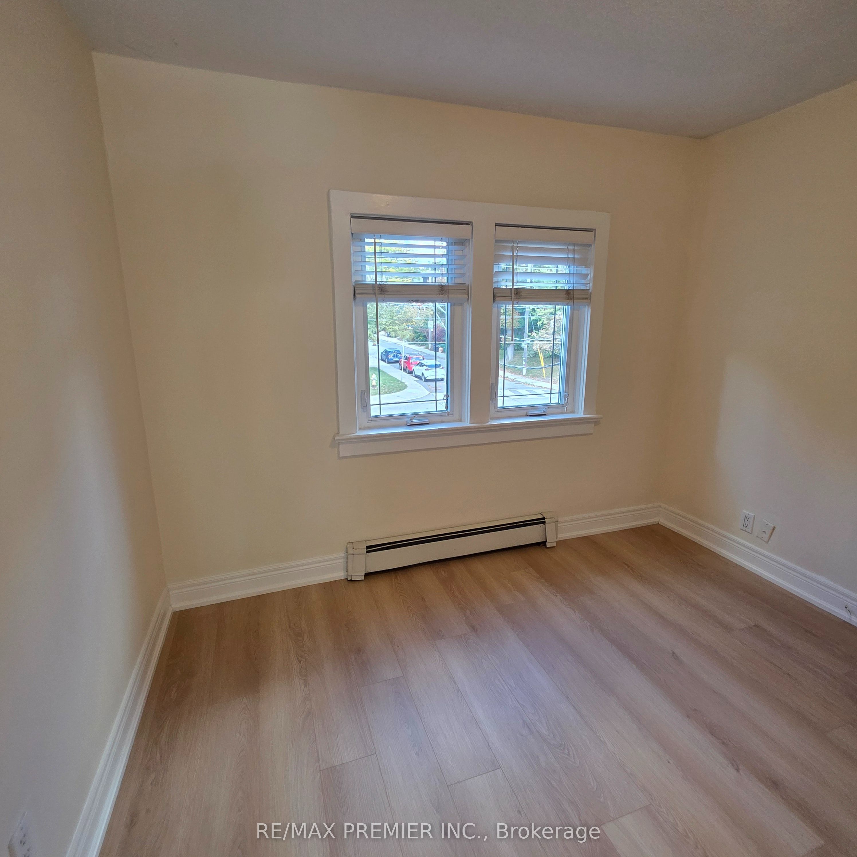 1487 King Street W 103 - Upper Property Photo 20