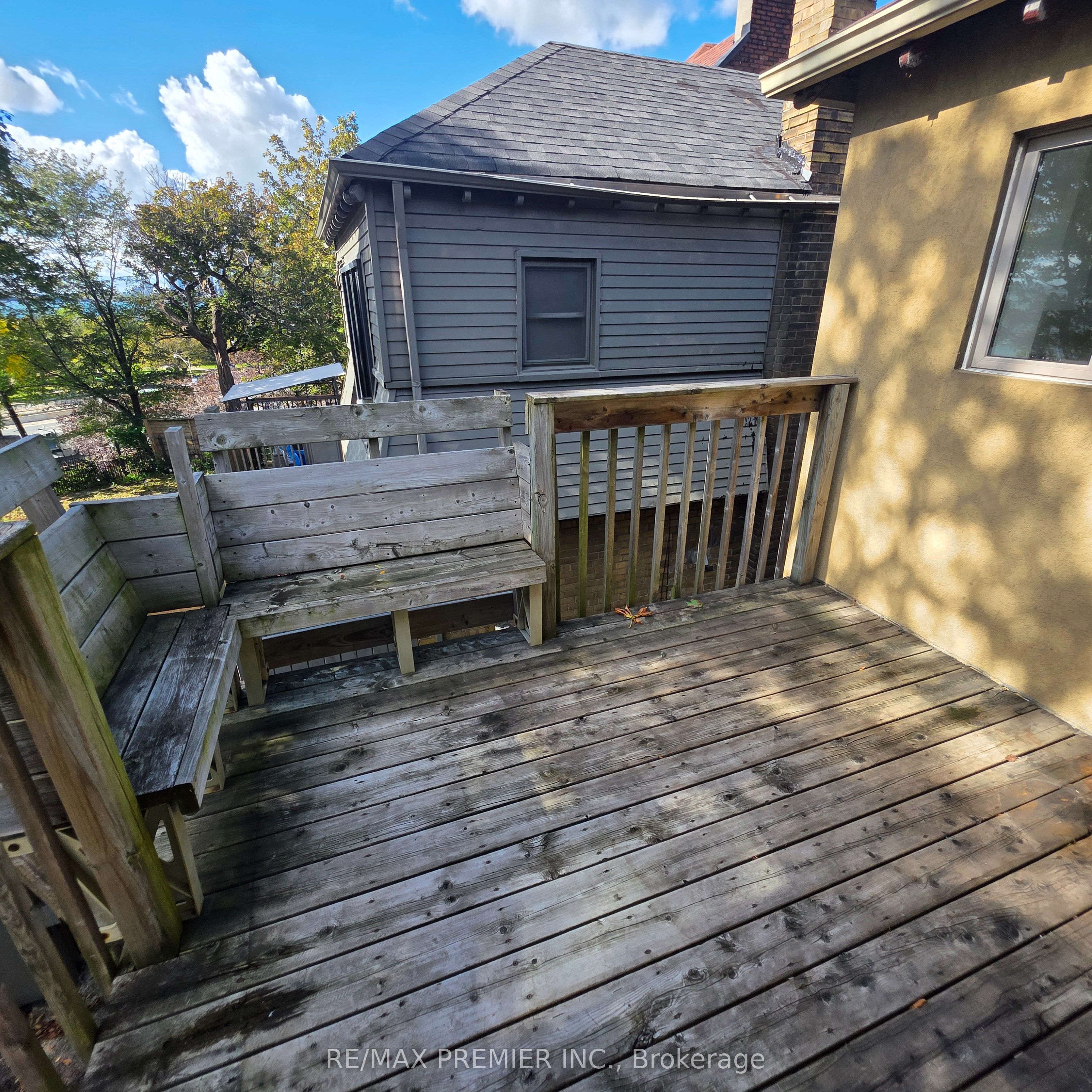 1487 King Street W 103 - Upper Property Photo 25