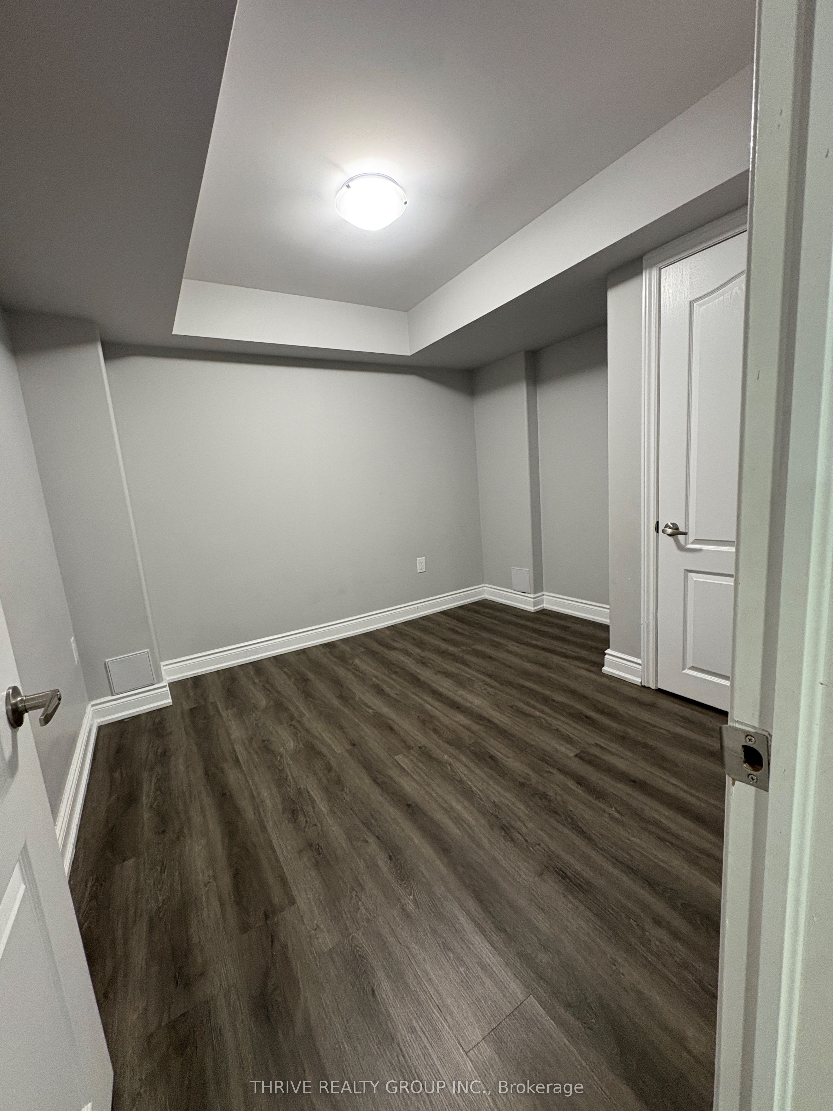 1215 Clifford Point Property Photo 6