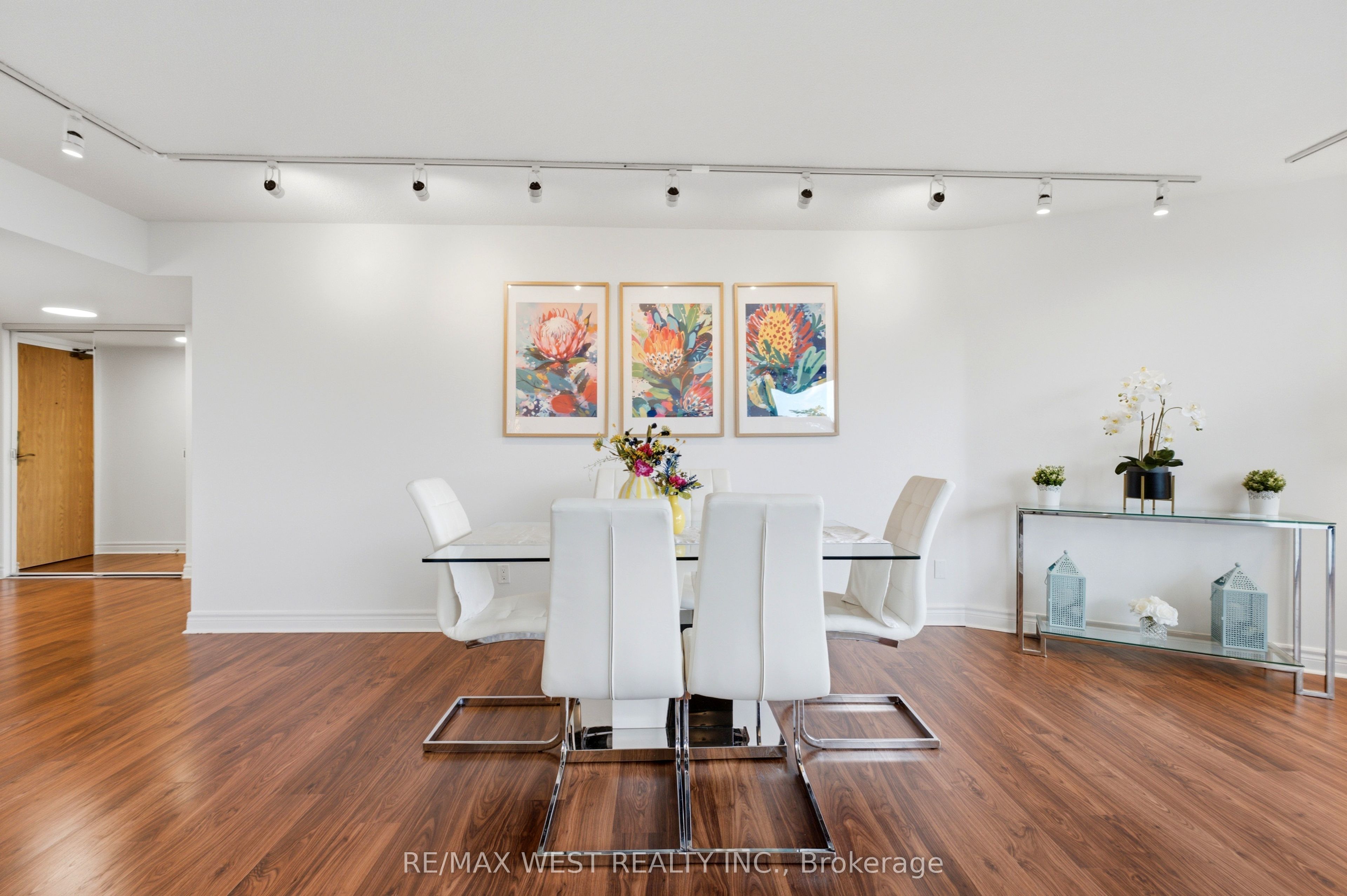1300 Bloor Street 504 Property Photo 5