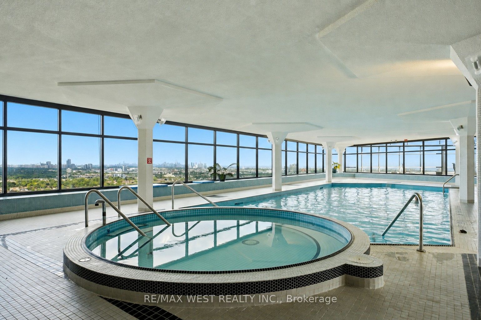 1300 Bloor Street 504 Property Photo 15