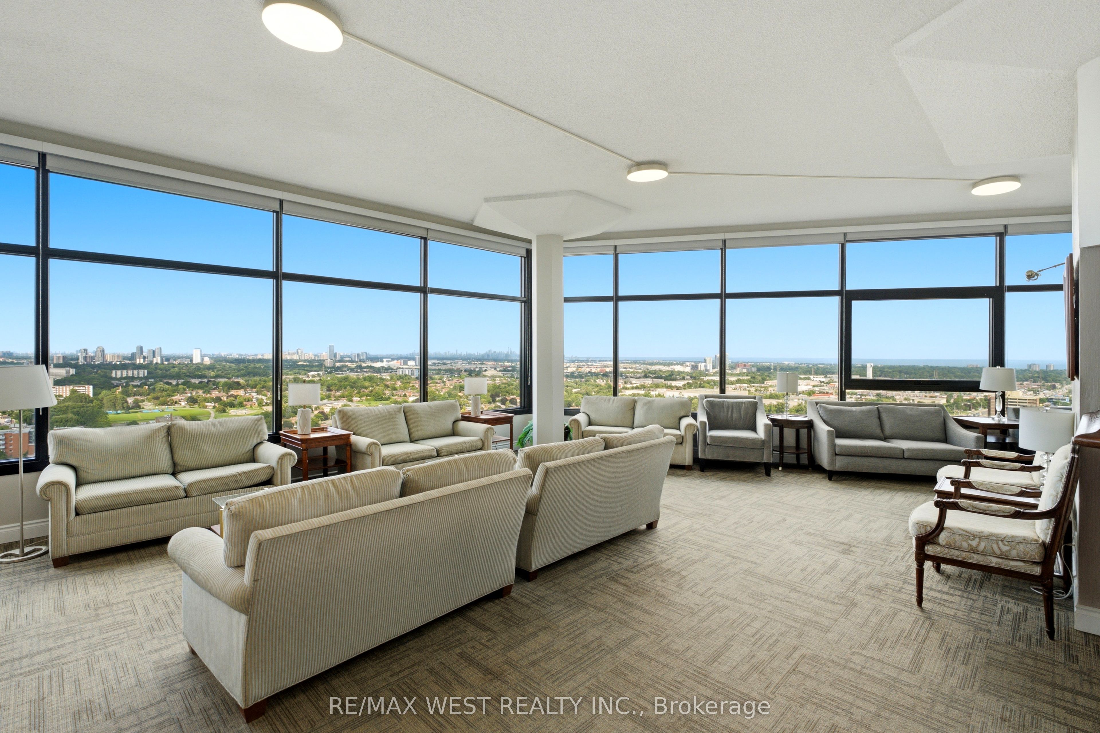 1300 Bloor Street 504 Property Photo 16