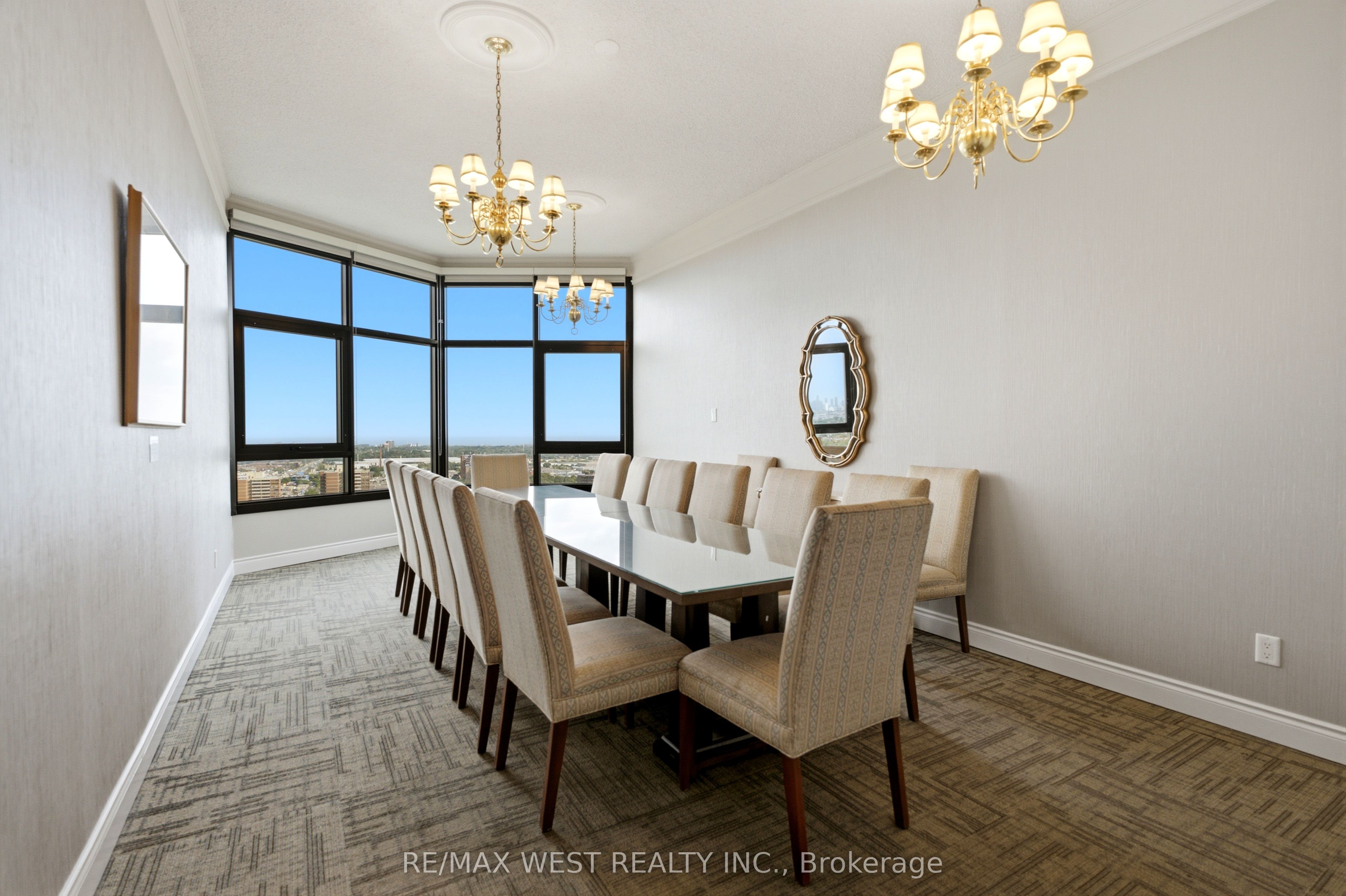 1300 Bloor Street 504 Property Photo 18