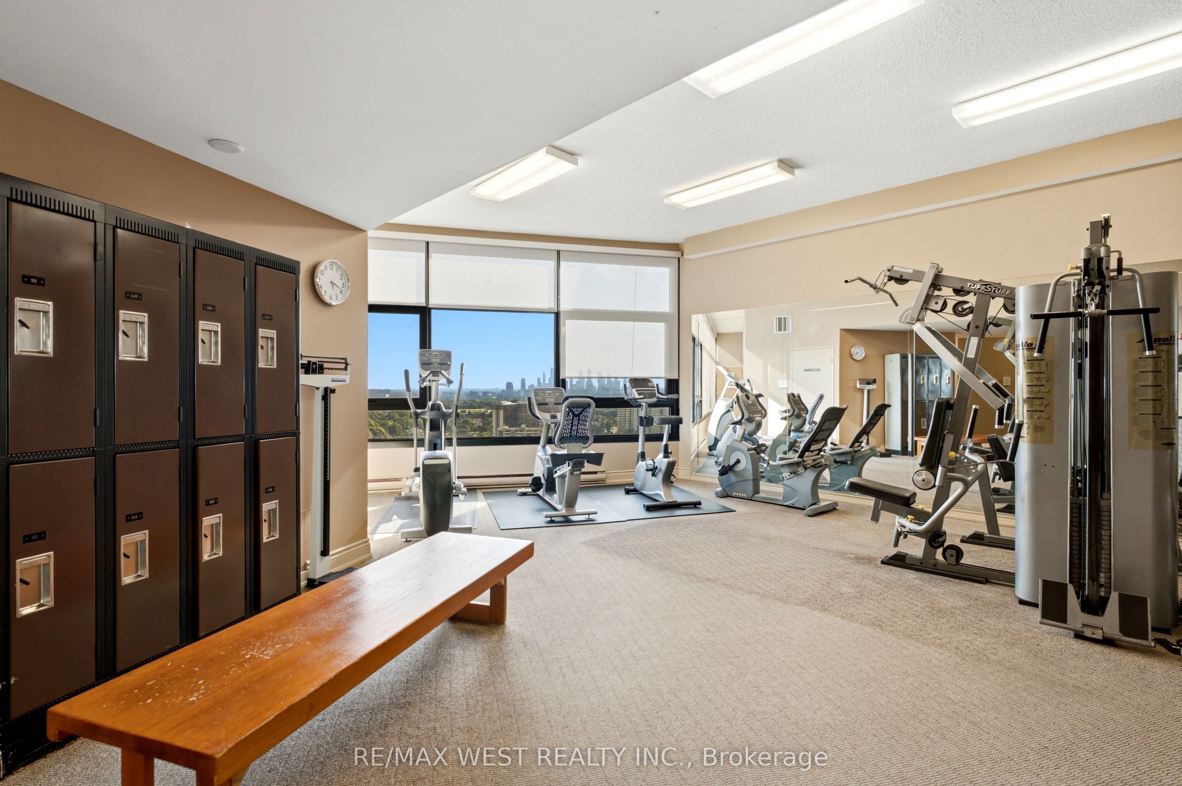 1300 Bloor Street 504 Property Photo 20