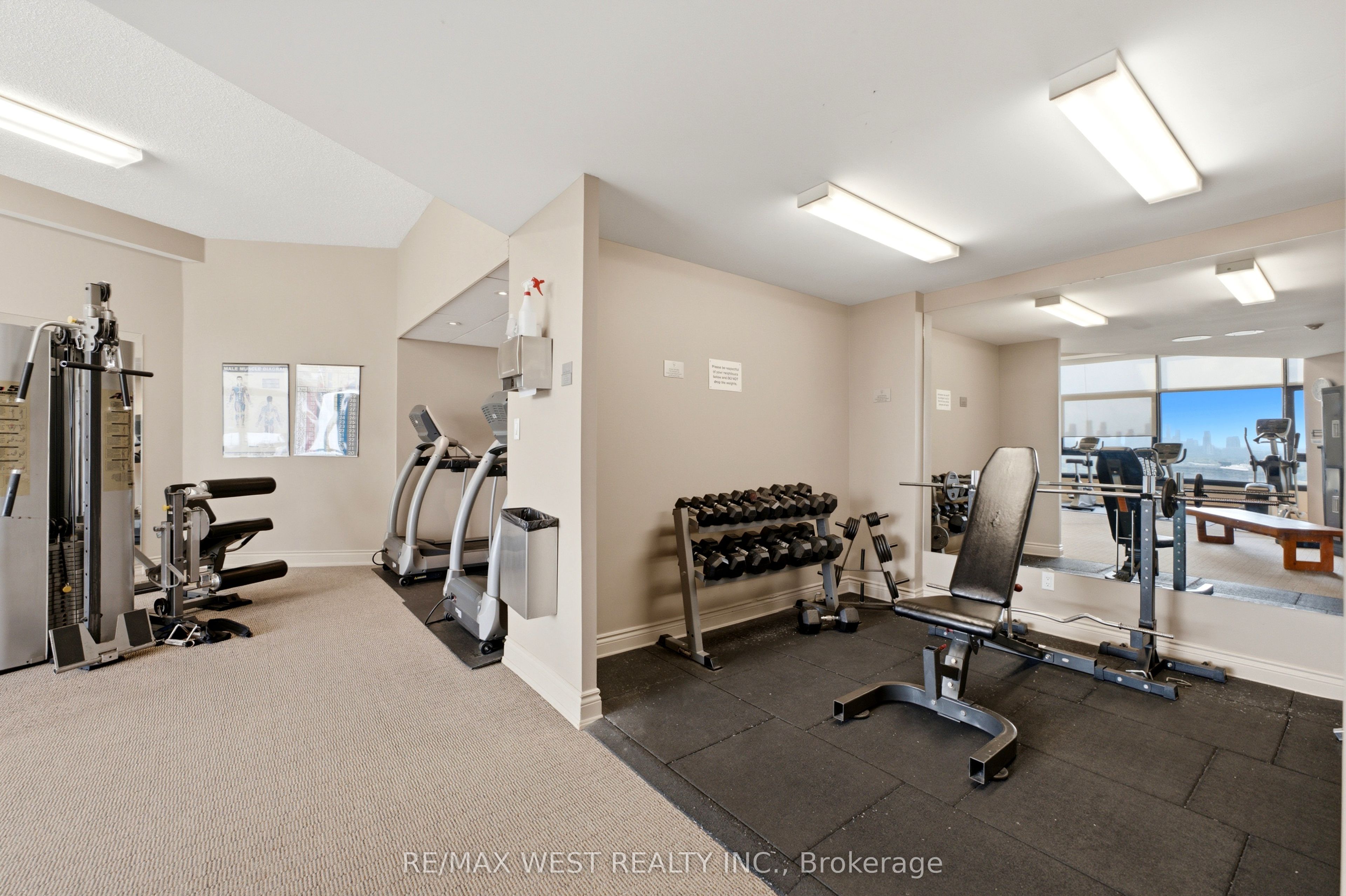 1300 Bloor Street 504 Property Photo 21