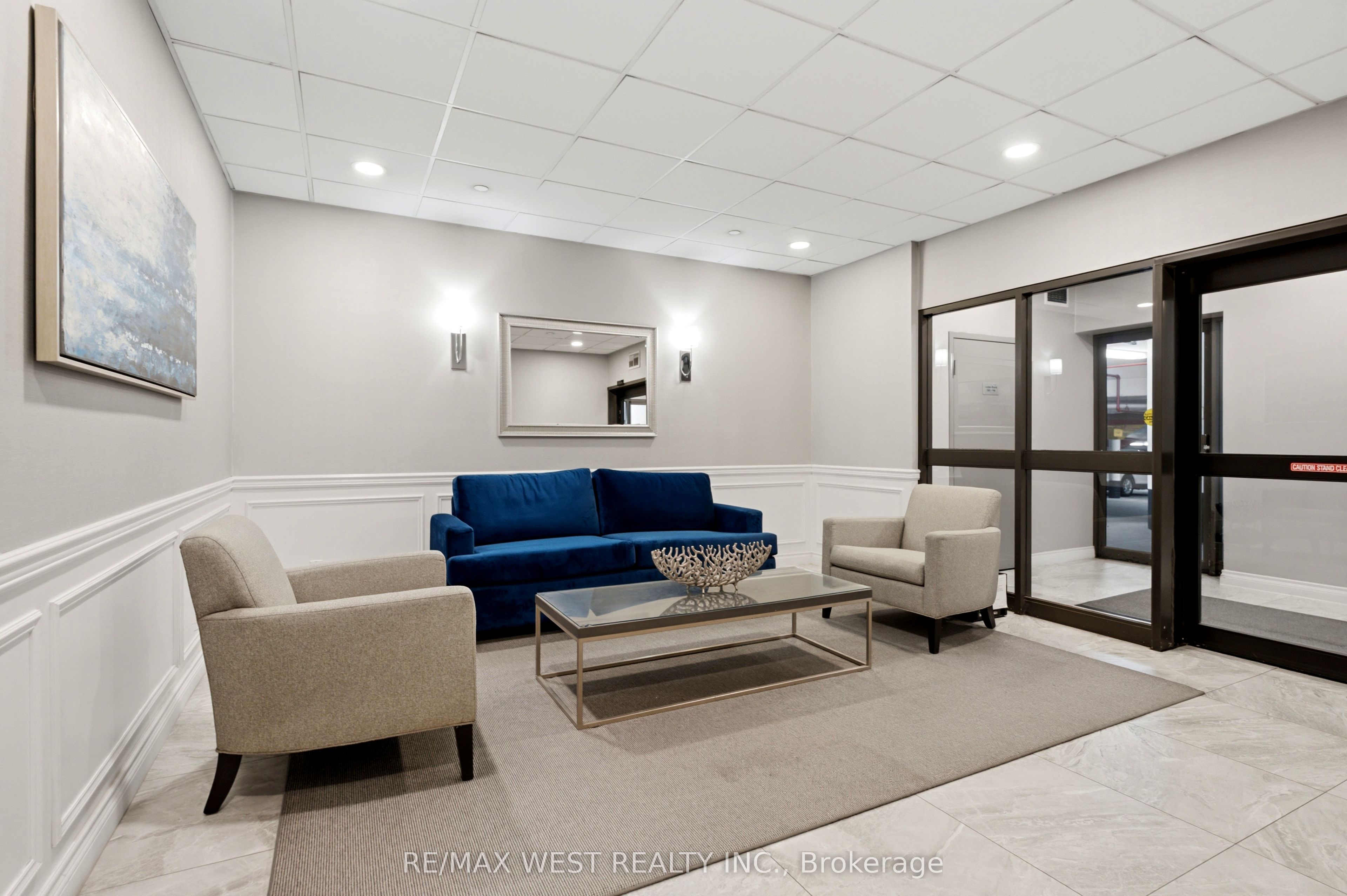 1300 Bloor Street 504 Property Photo 22