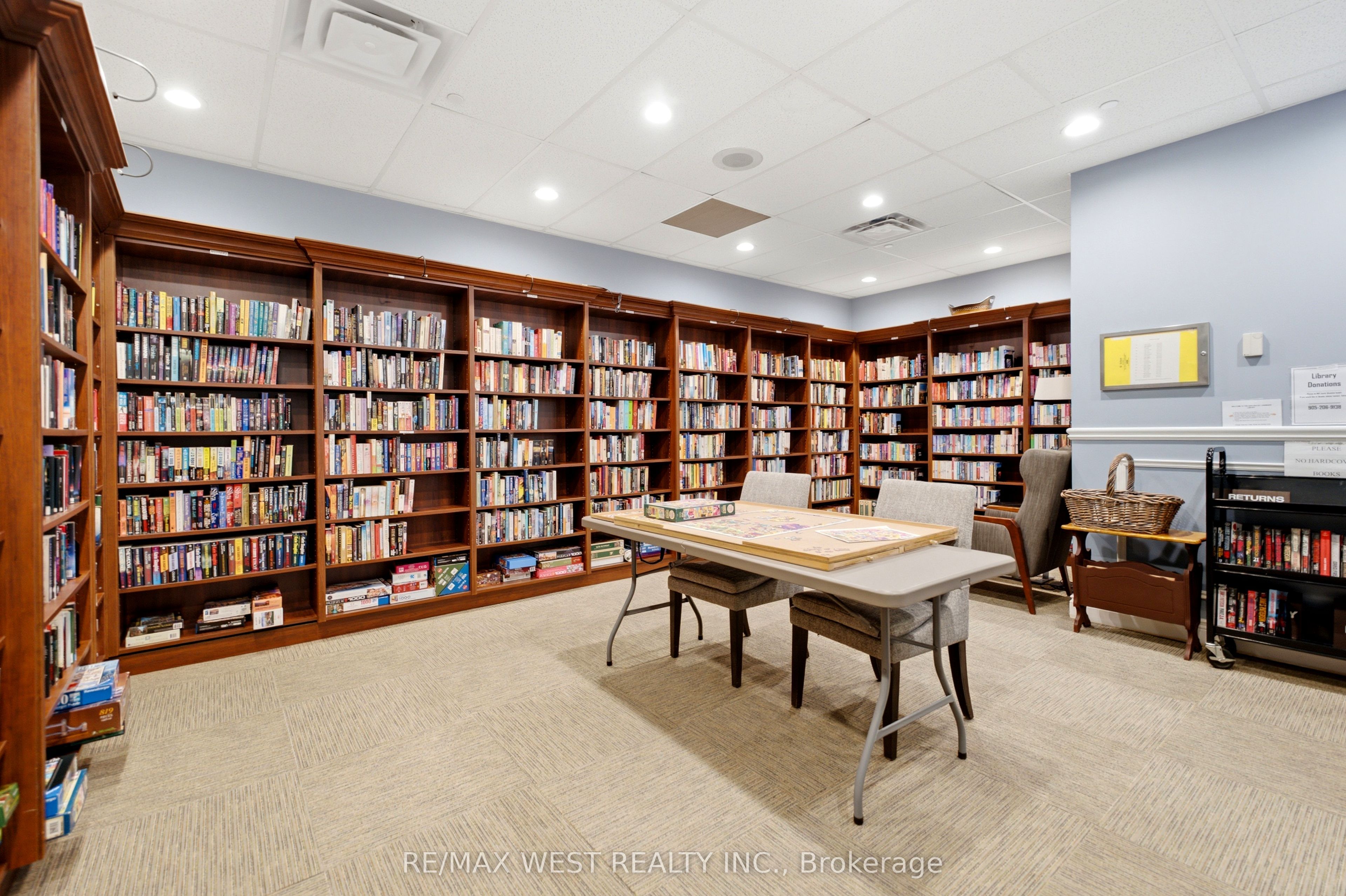 1300 Bloor Street 504 Property Photo 26