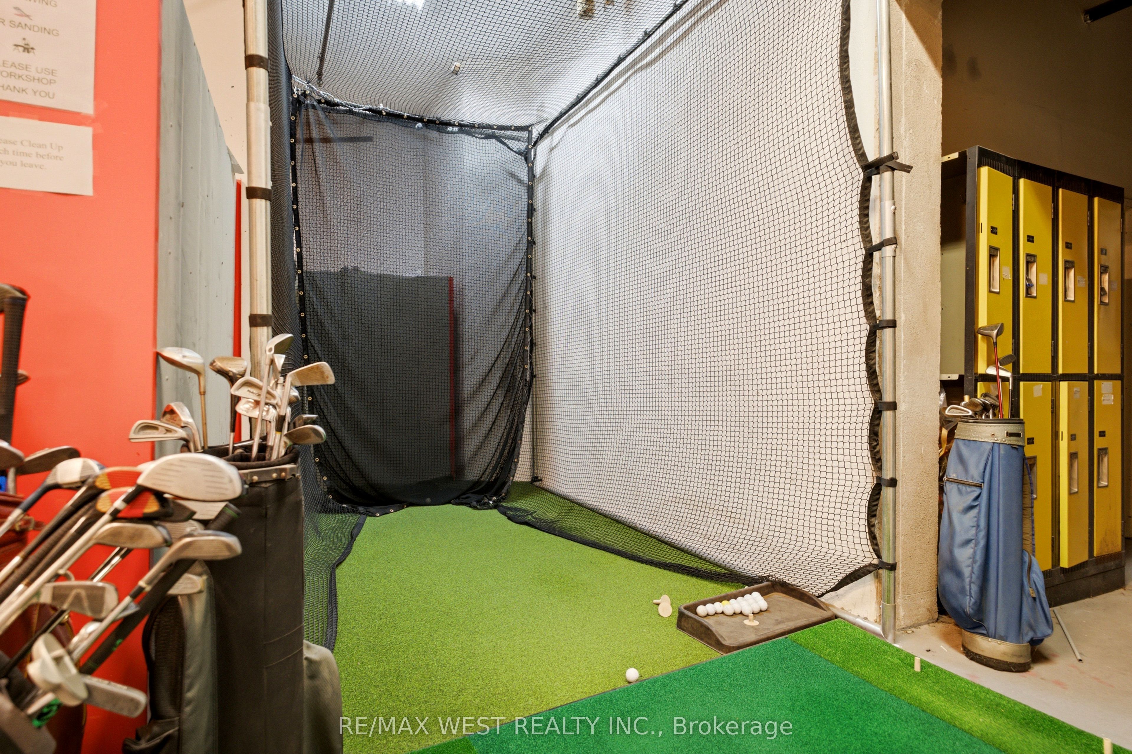 1300 Bloor Street 504 Property Photo 27