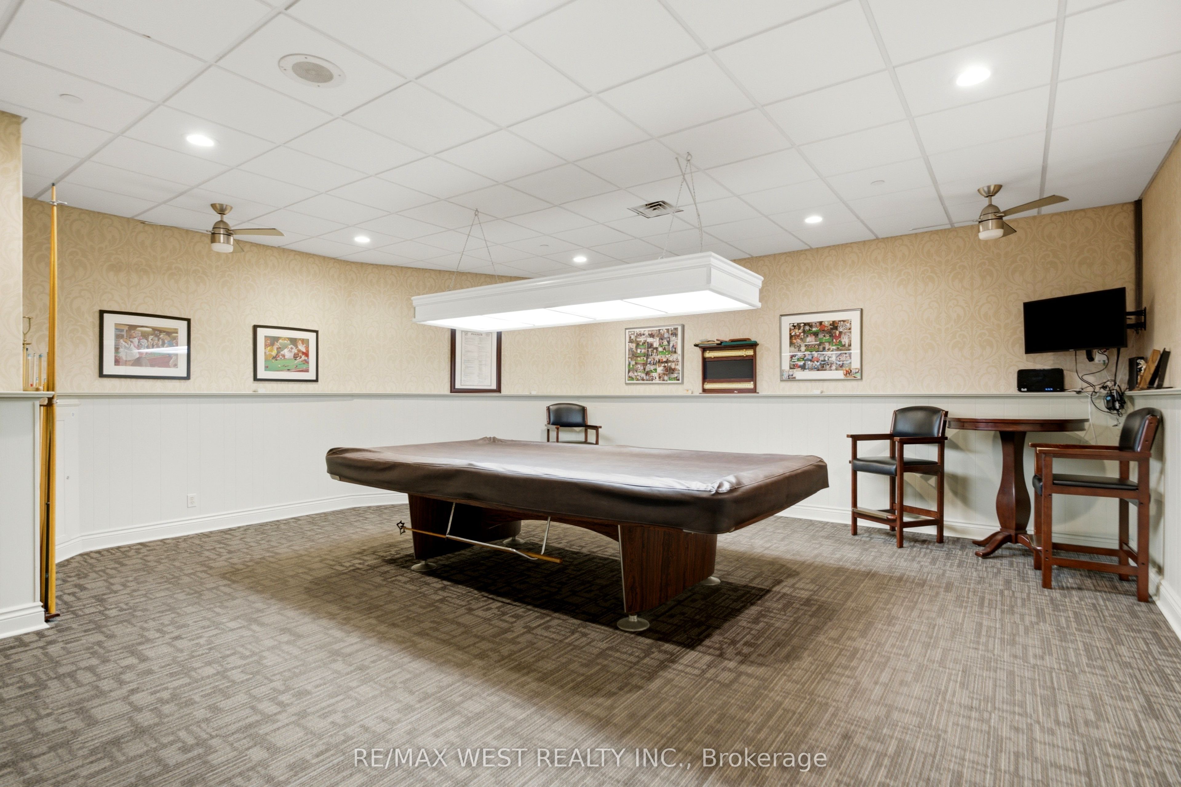 1300 Bloor Street 504 Property Photo 28
