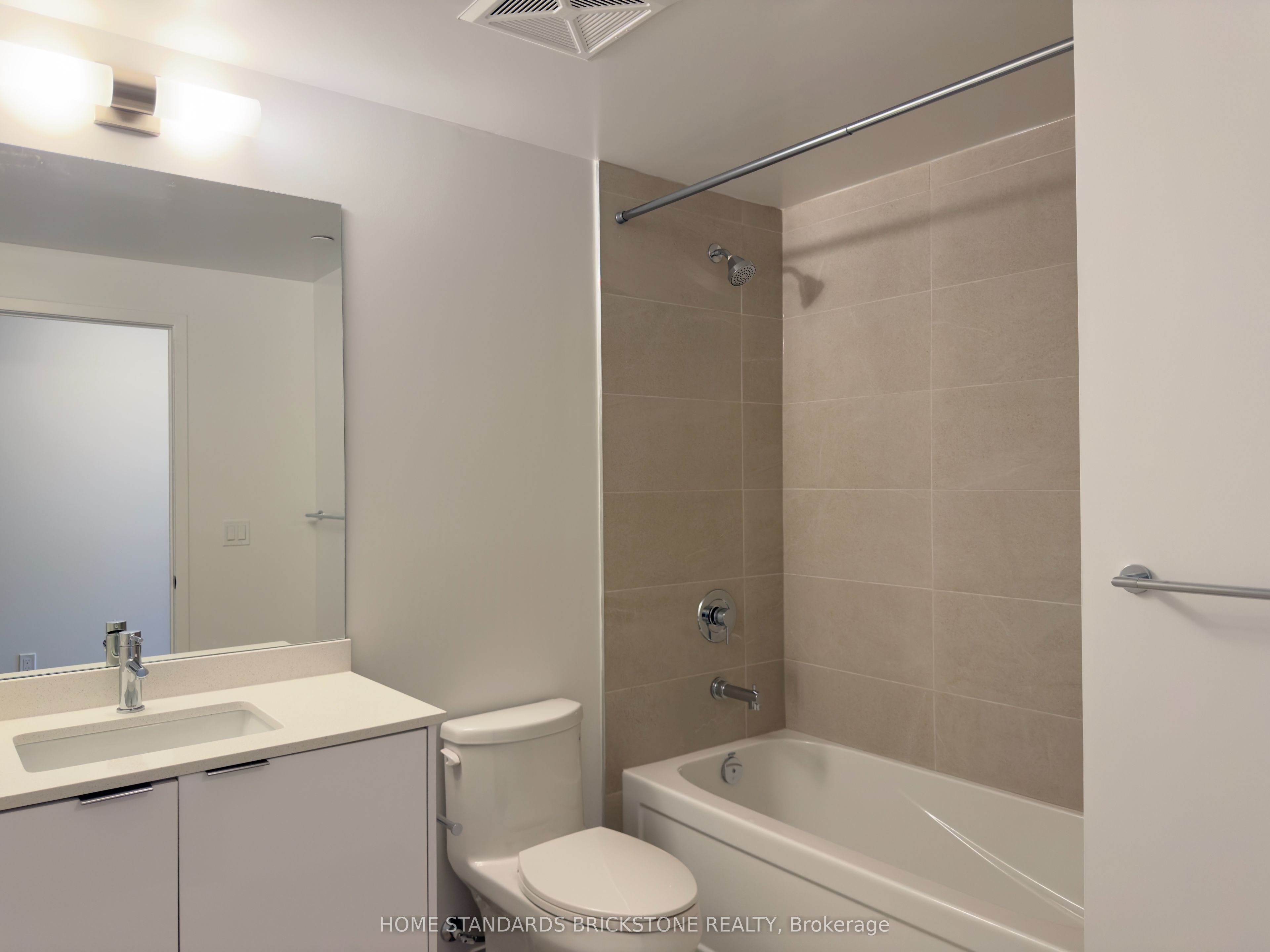 125 Nipissing Road 1402b Property Photo 10