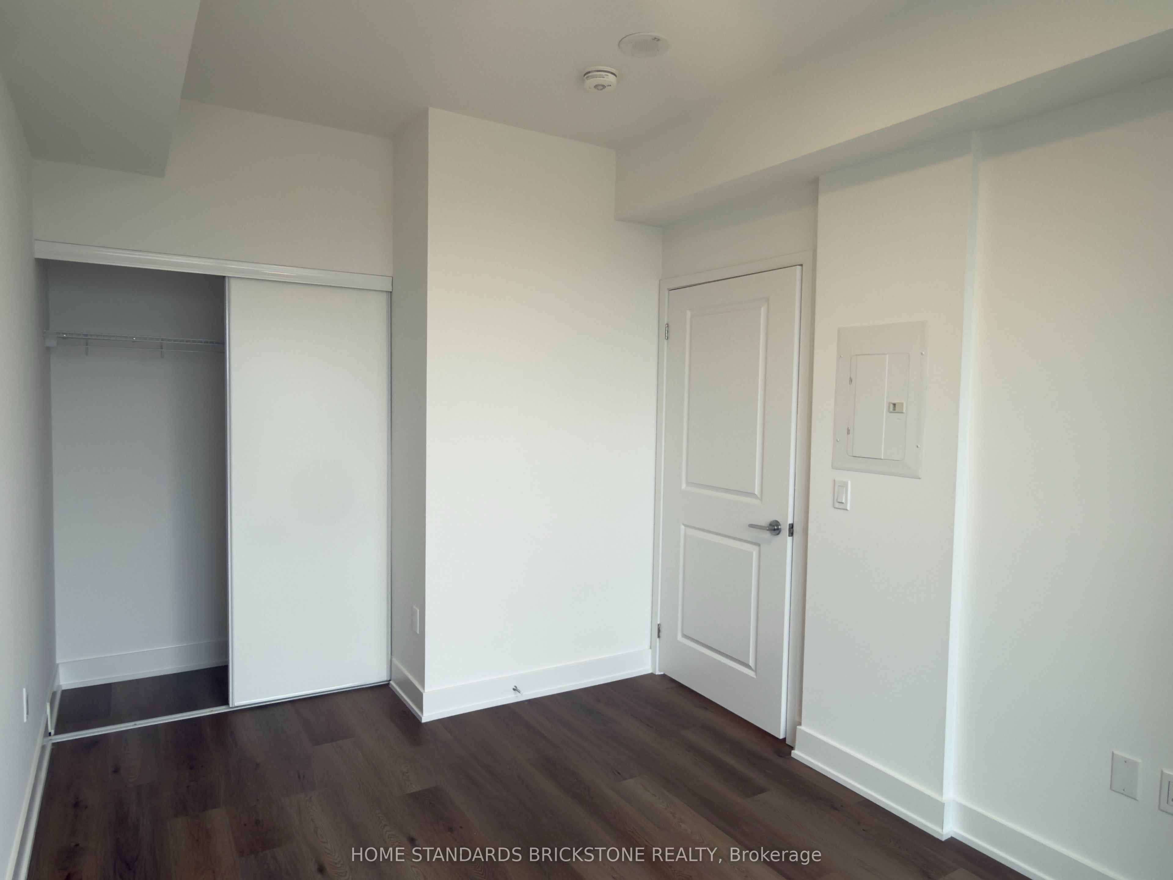 125 Nipissing Road 1402b Property Photo 12