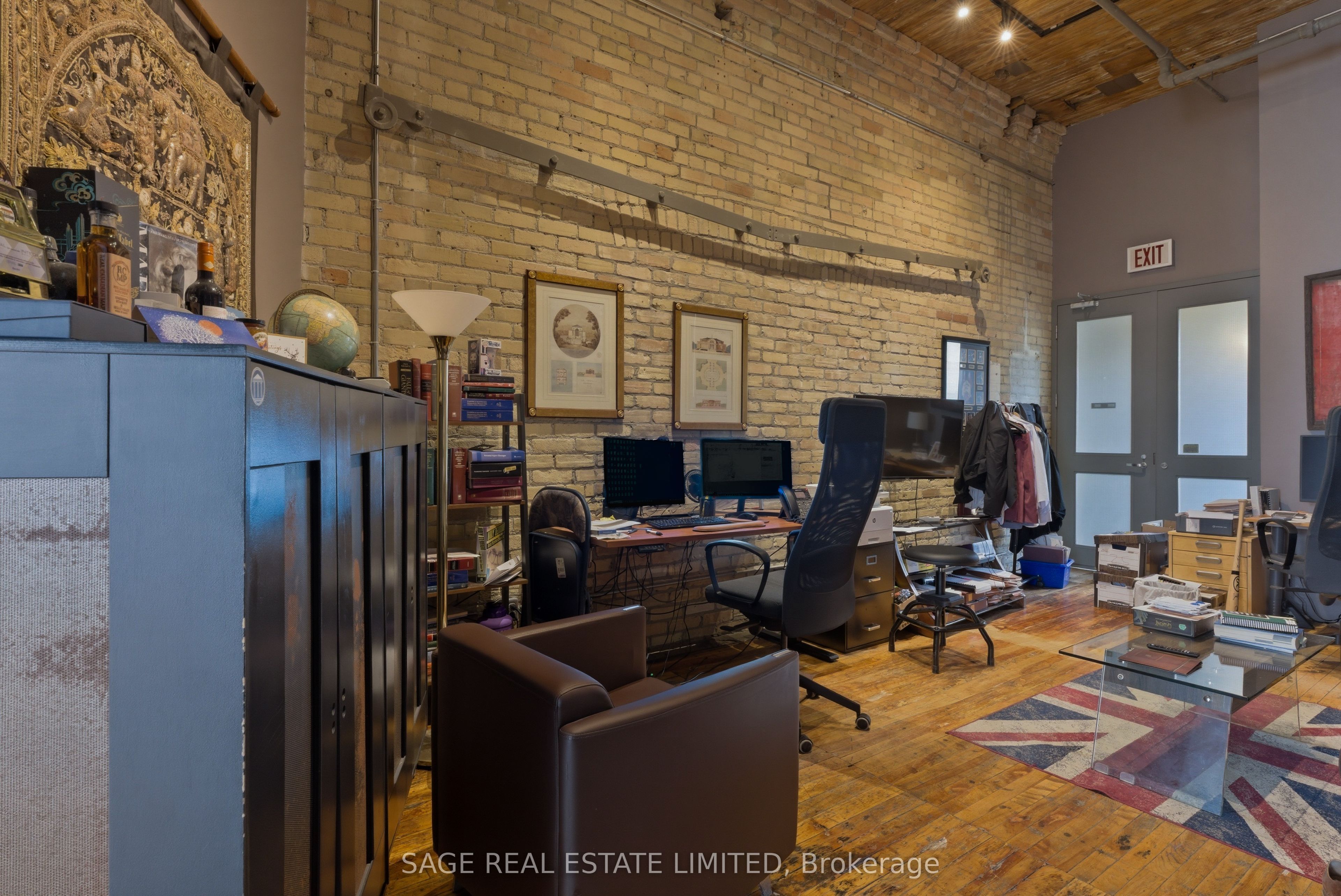 25 Morrow Avenue 100annex Property Photo 8