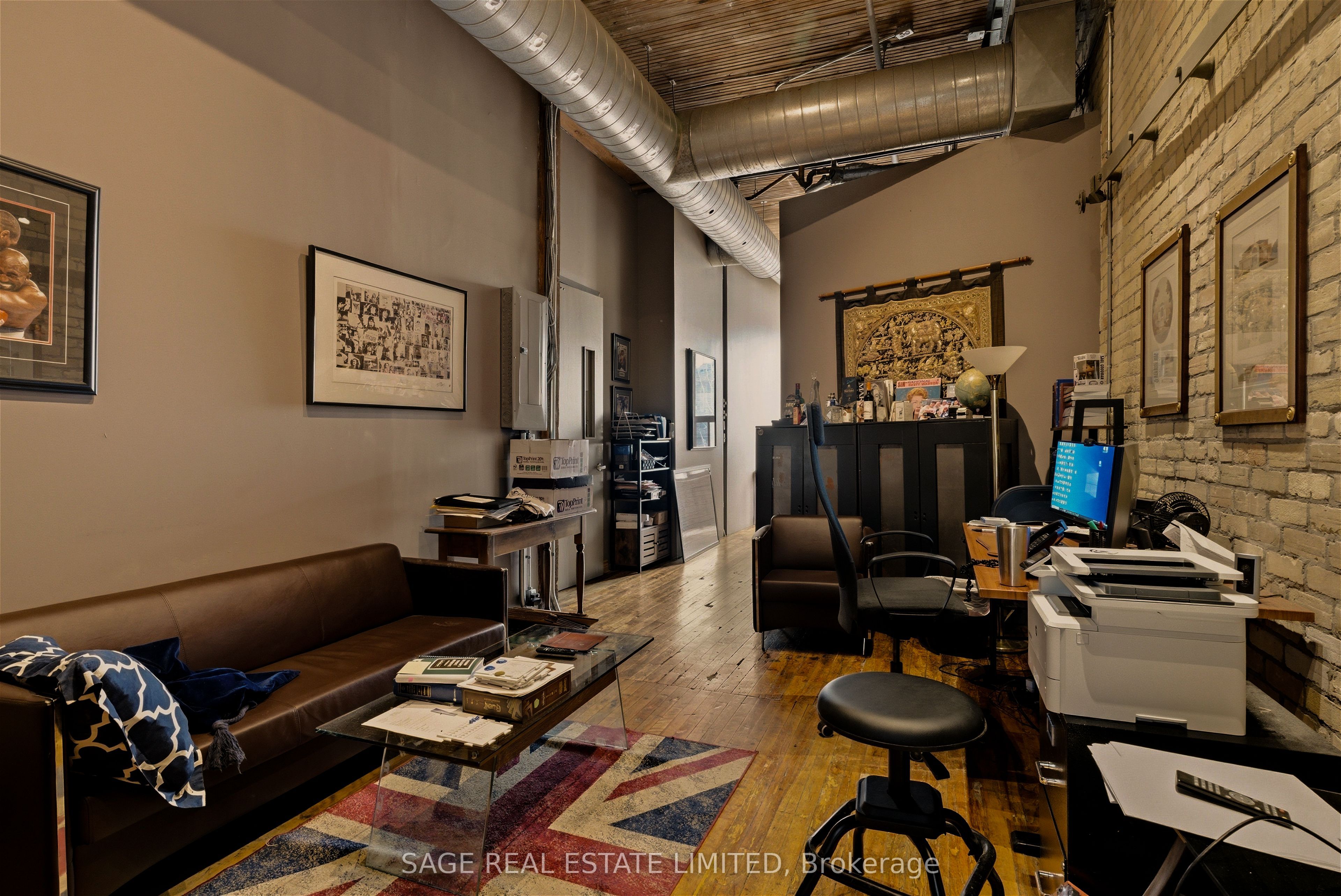 25 Morrow Avenue 100annex Property Photo 10