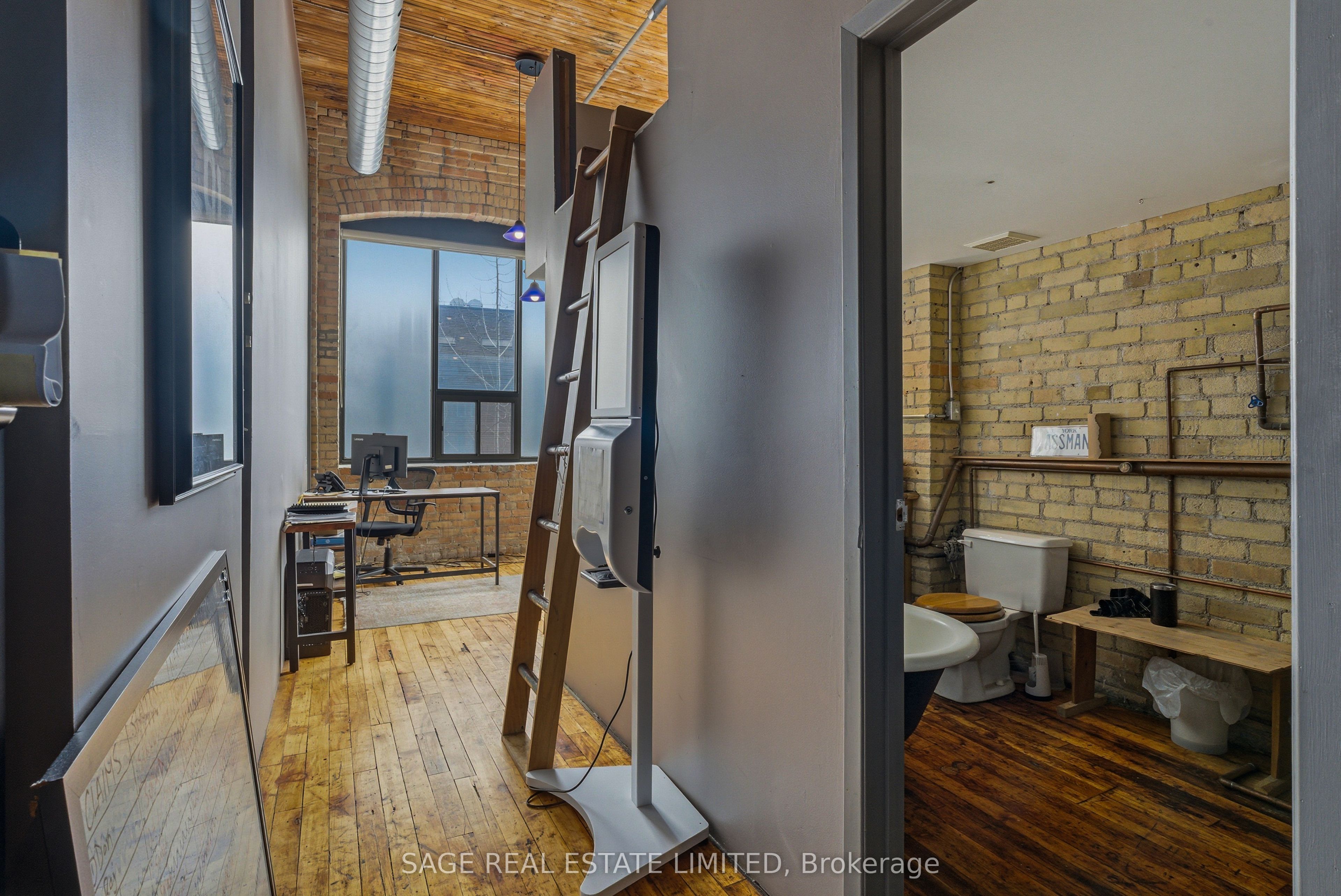 25 Morrow Avenue 100annex Property Photo 11
