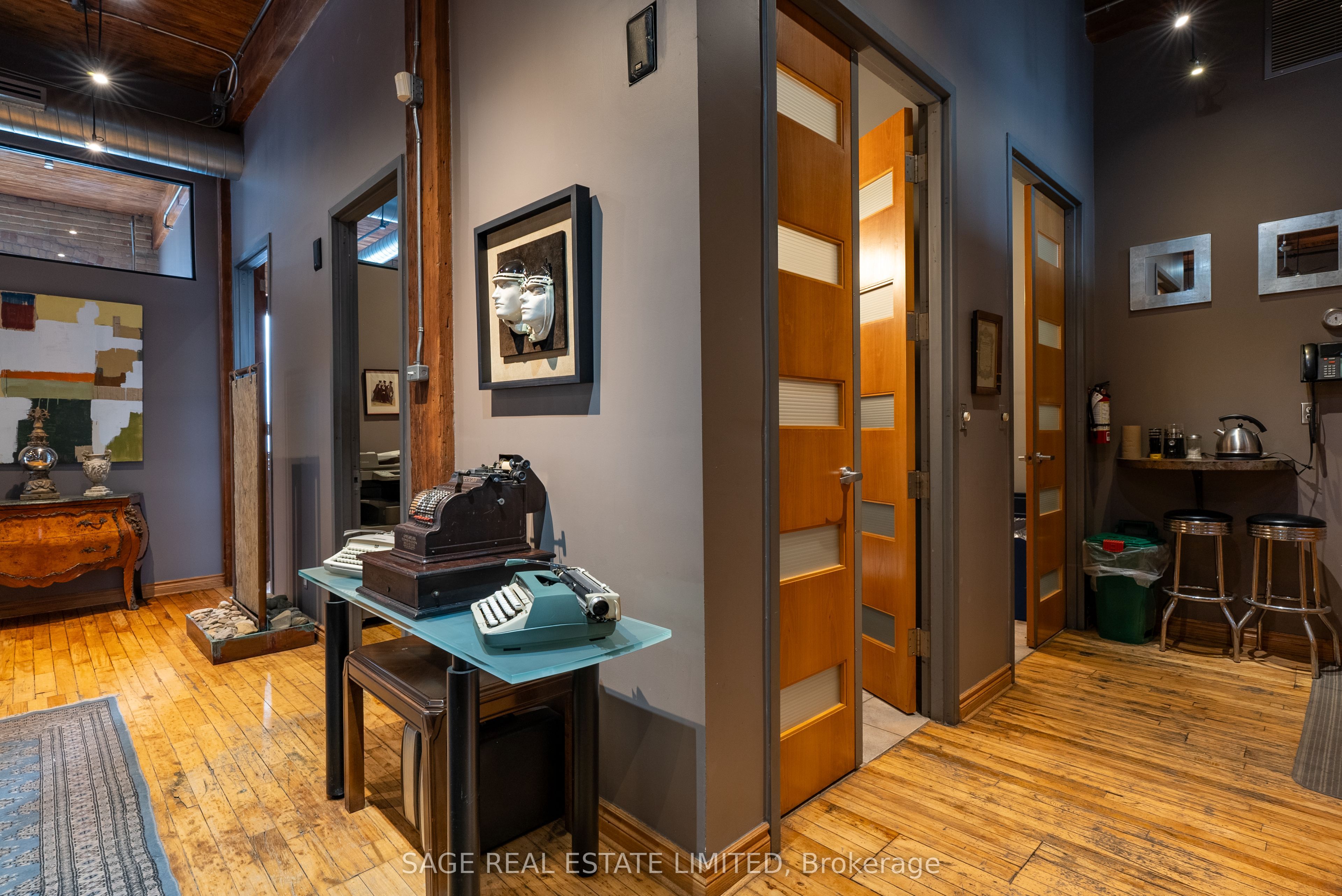25 Morrow Avenue 100annex Property Photo 14