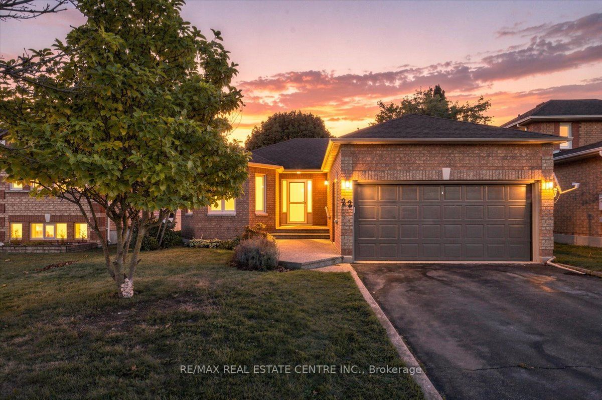 22 Birchway Place Property Photo 3