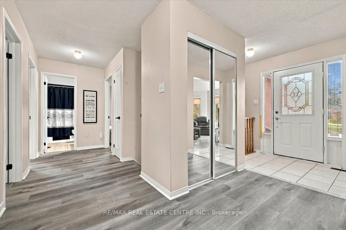 22 Birchway Place Property Photo 7