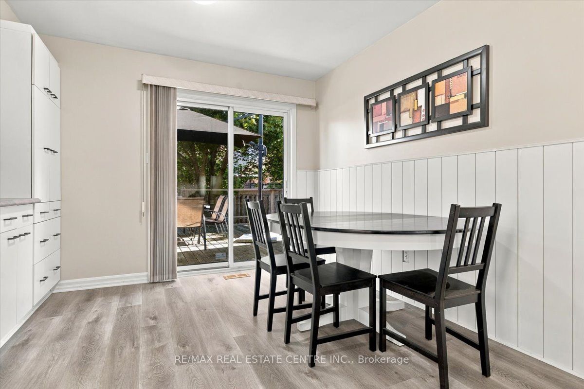 22 Birchway Place Property Photo 13