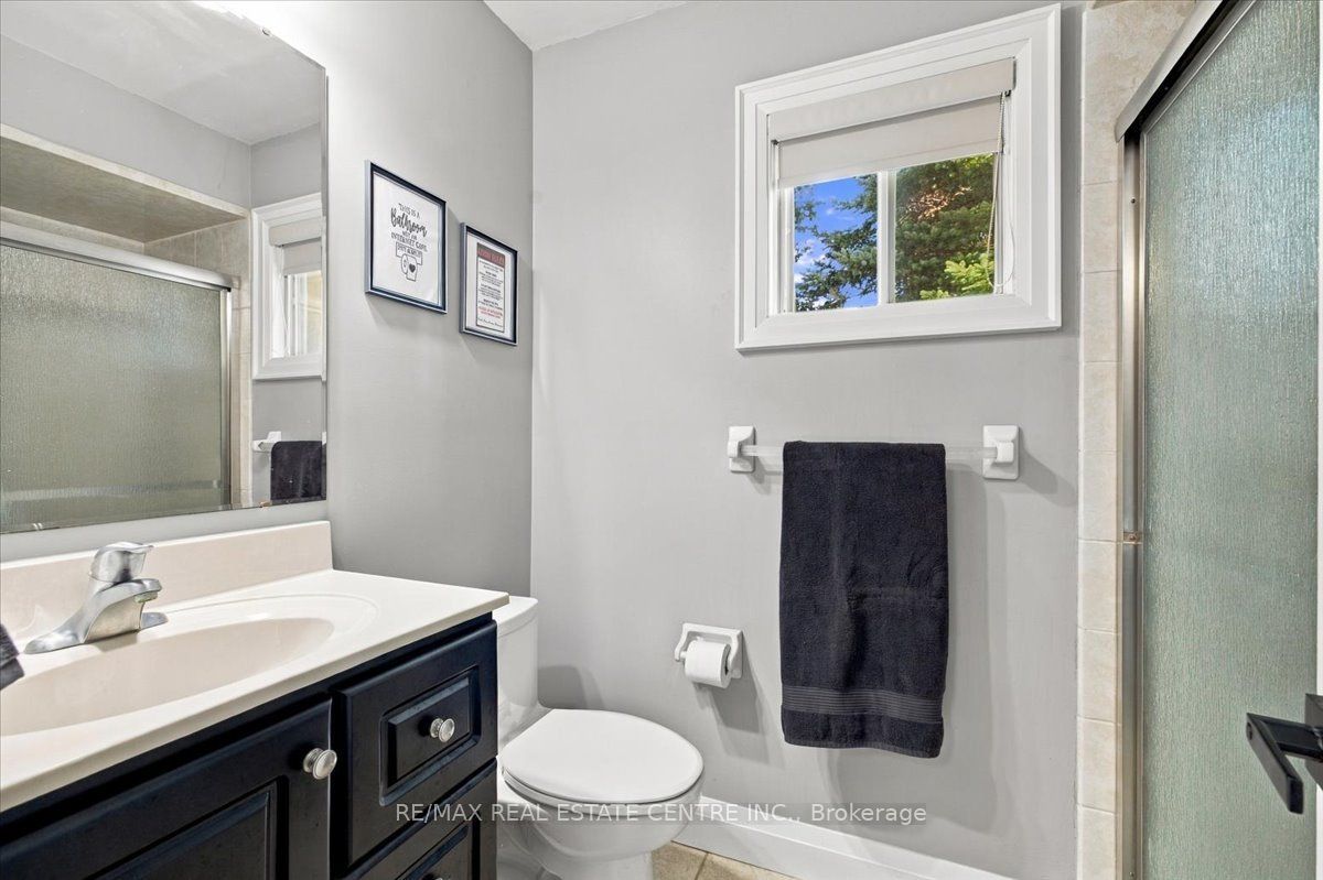 22 Birchway Place Property Photo 19