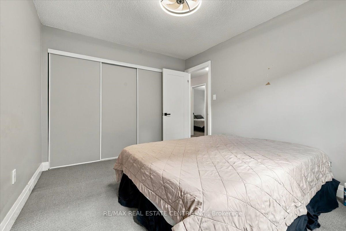 22 Birchway Place Property Photo 21