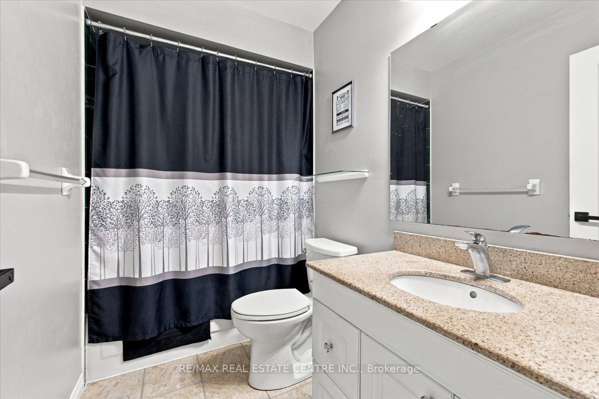 22 Birchway Place Property Photo 24