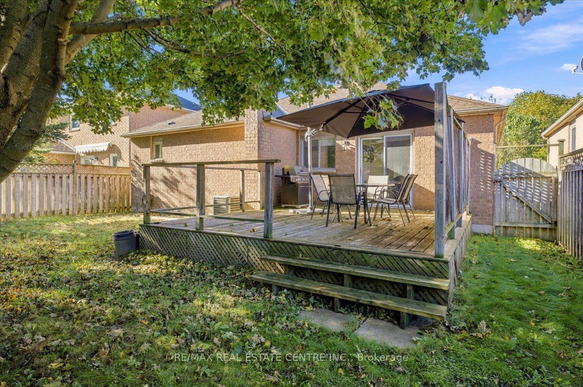 22 Birchway Place Property Photo 35