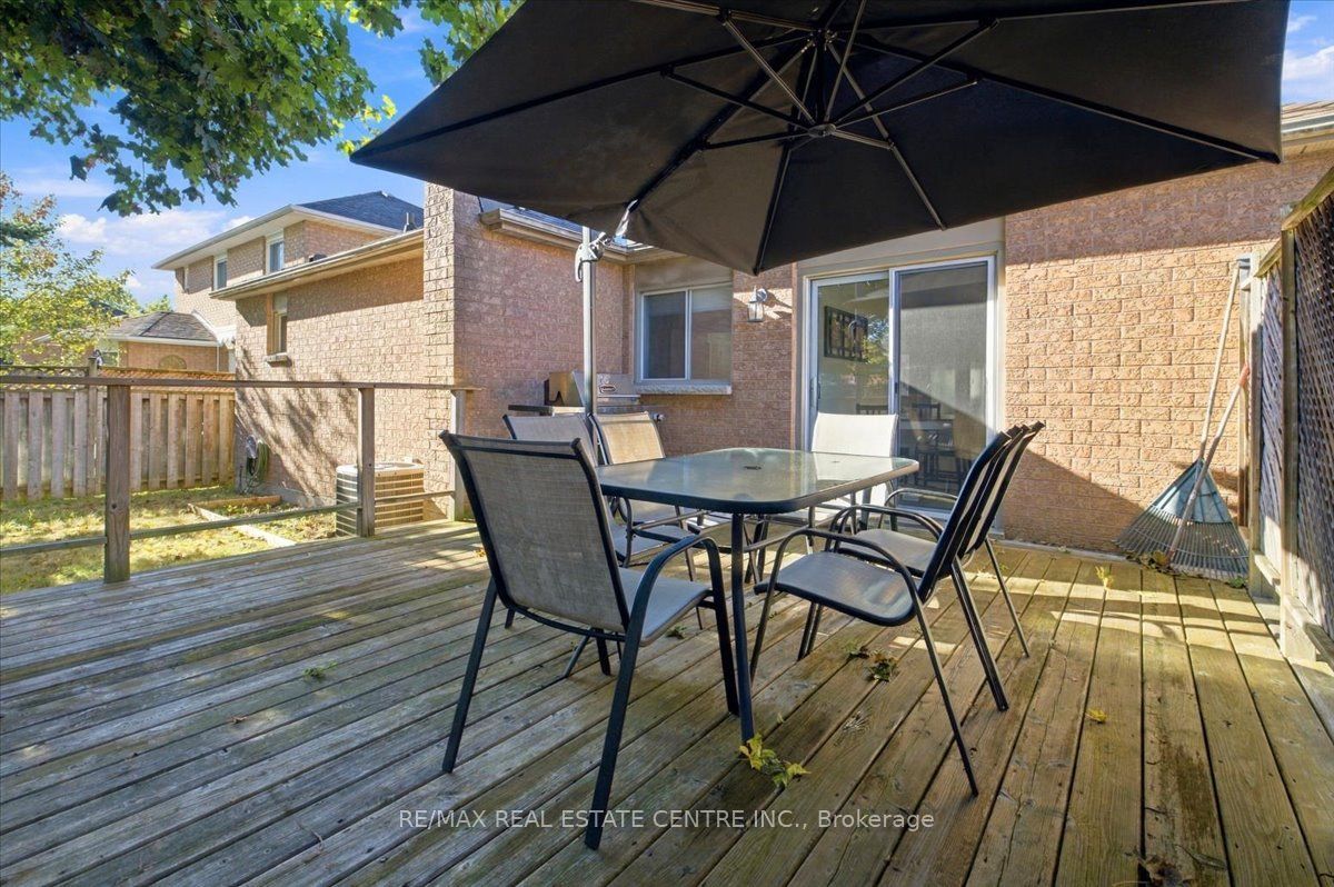 22 Birchway Place Property Photo 36